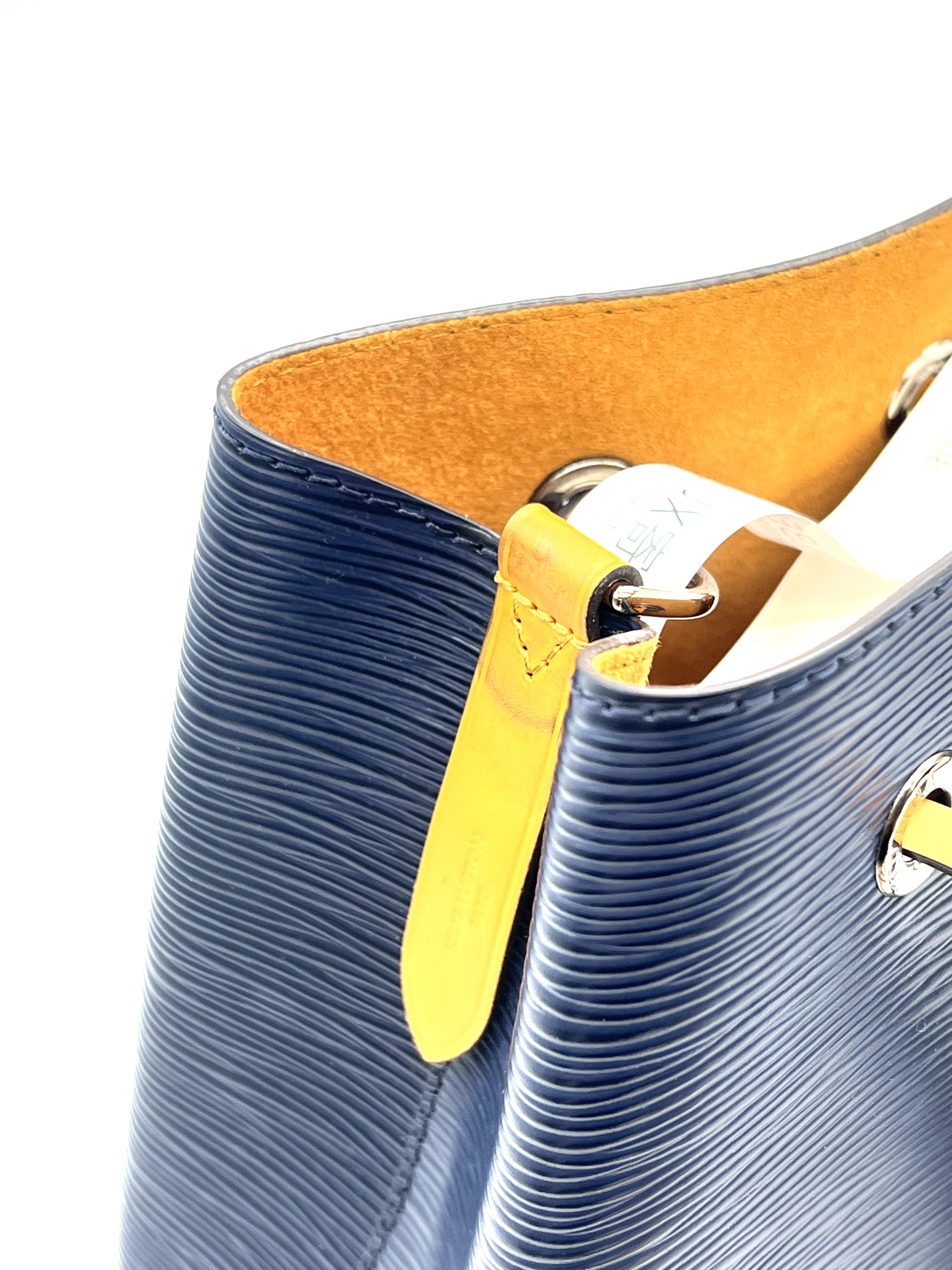 Pre-Owned LV NéoNoé / Product Code: 26042609