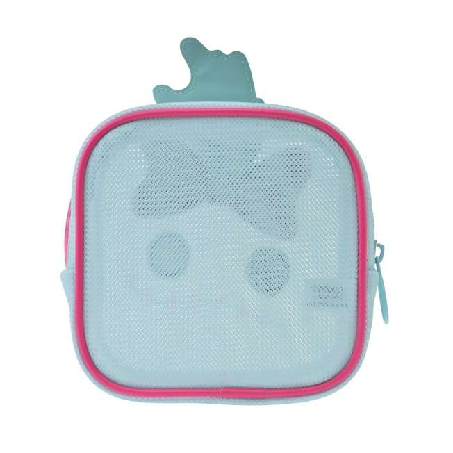 🌸 【預訂】Scrump Pouch - JPDisney 16/6 新品