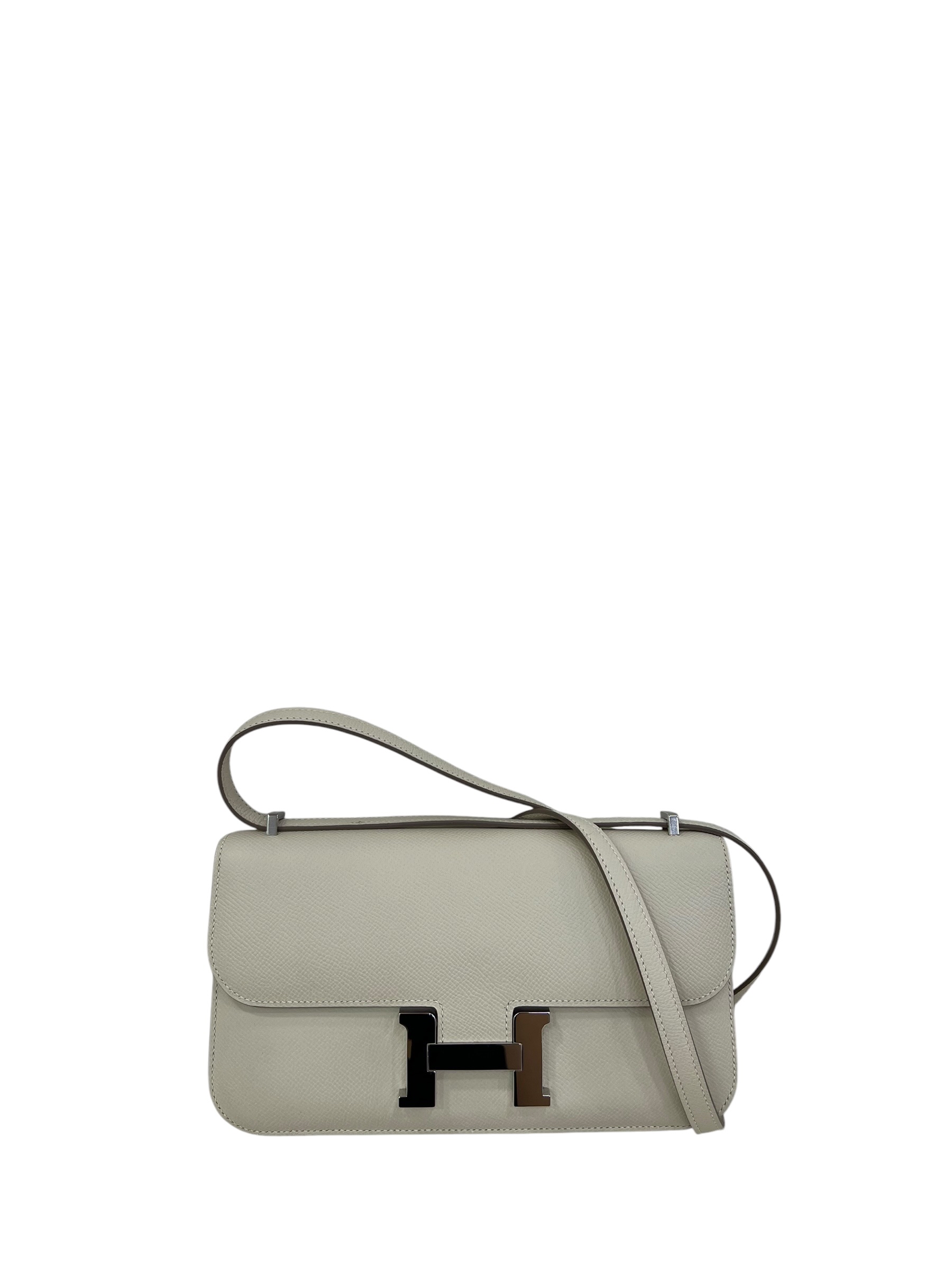 Pre-Owned HERMÉS Constance Stamp W / Product Code: 071705