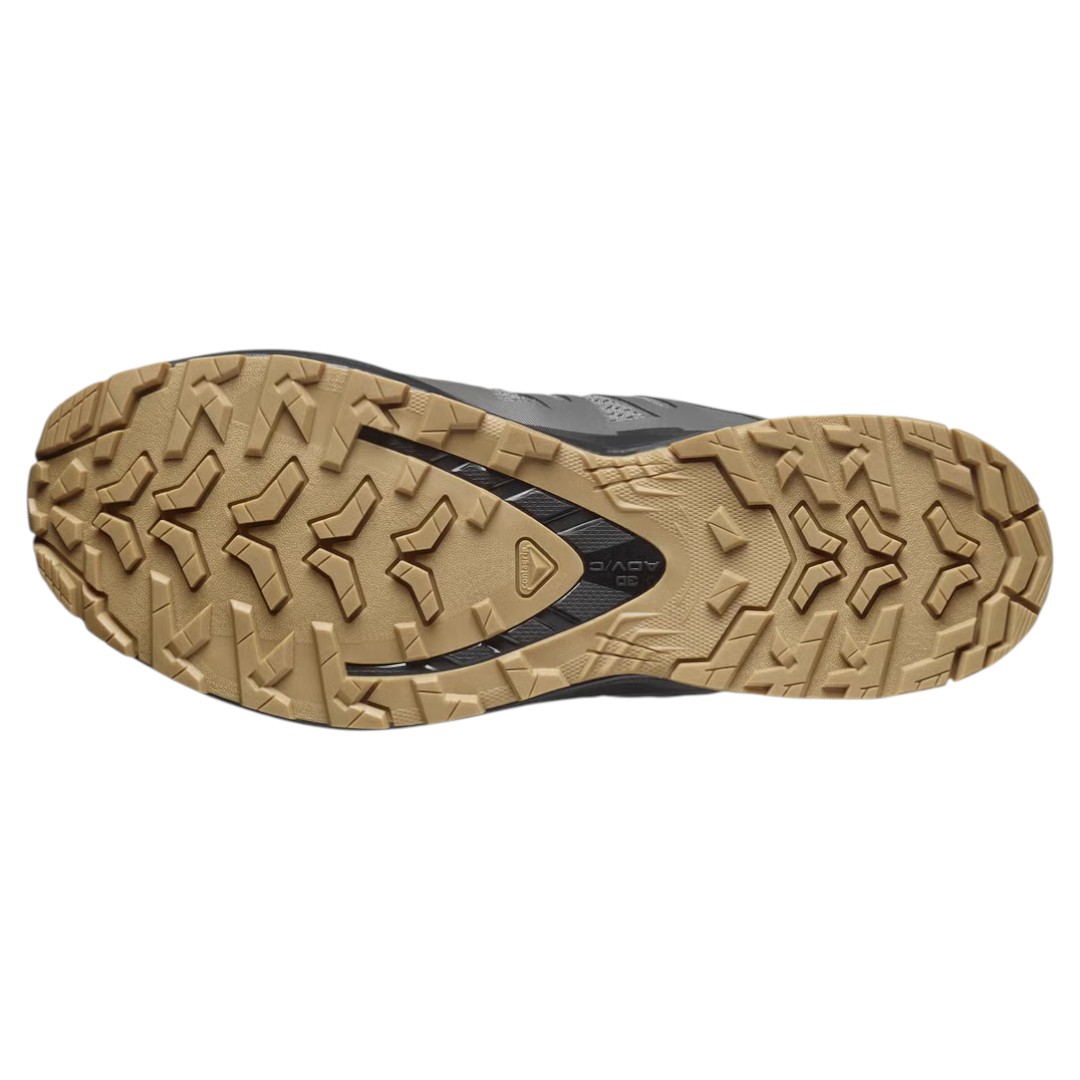 Salomon XA PRO FORCES（請向門市查詢庫存 ）