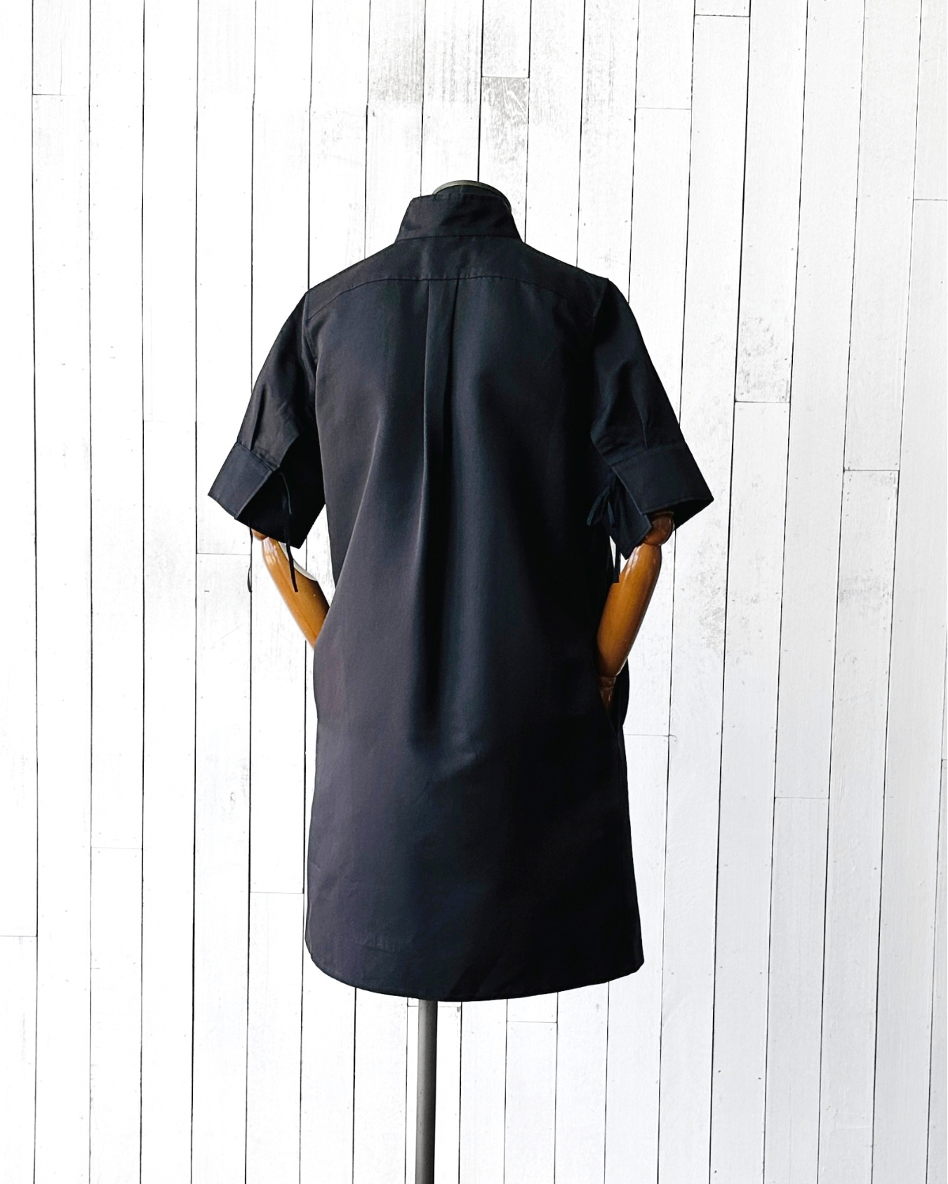 【AR62】💁🏻‍♀️女系