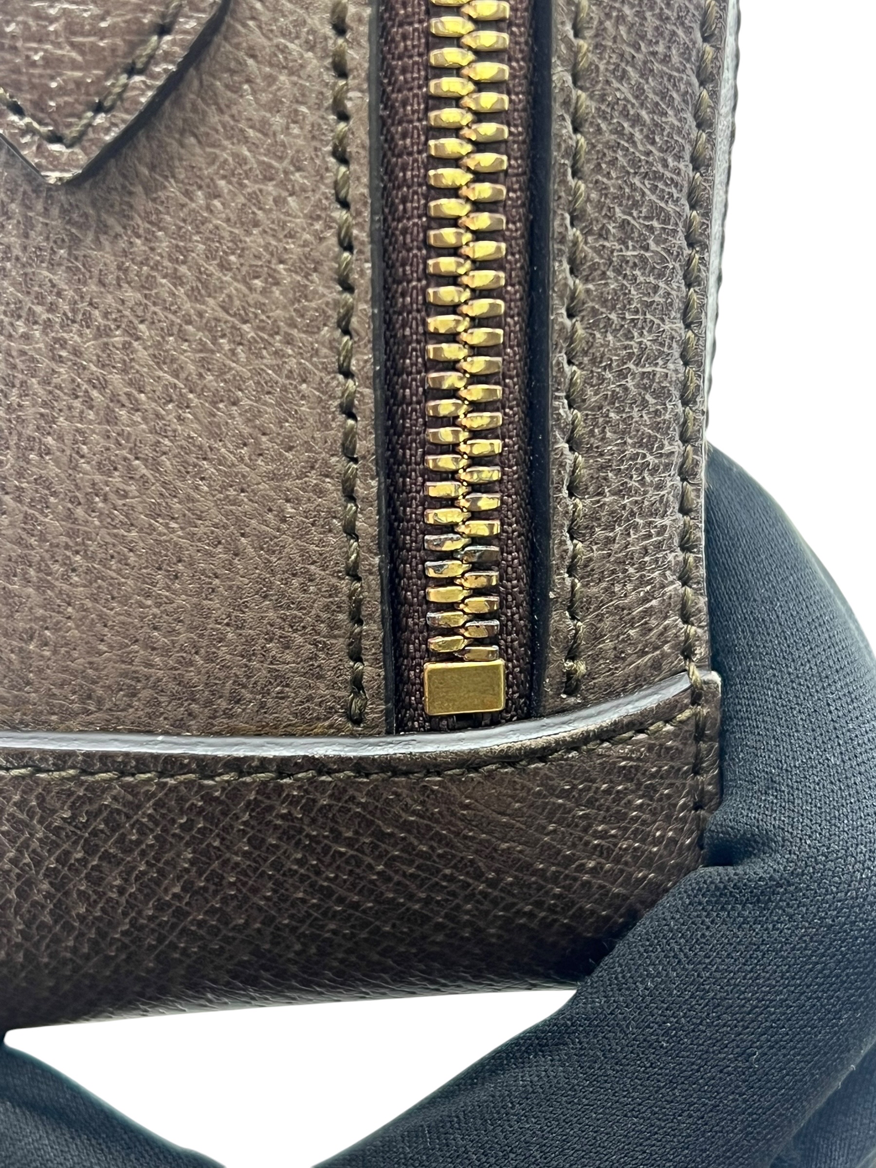 Pre-owned GUCCI Ophidia / Product Code: 070601
