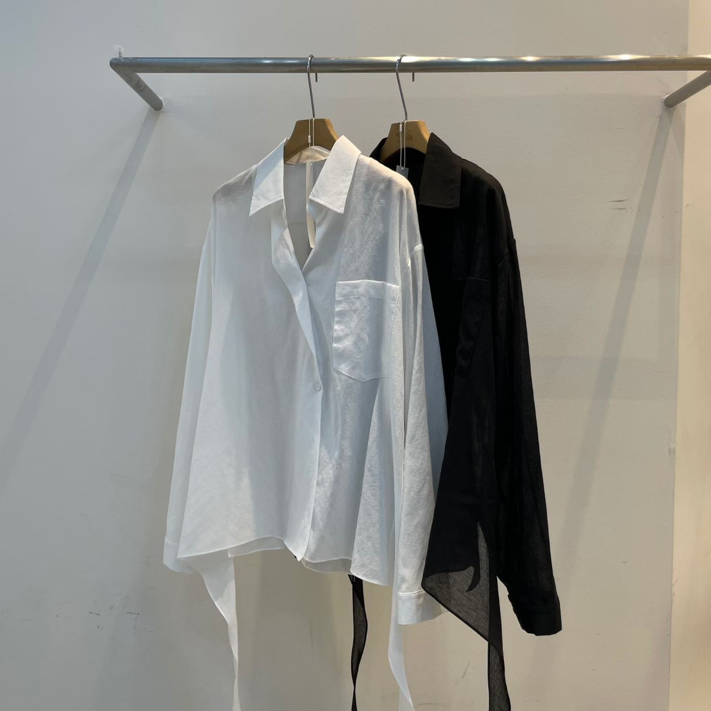 (2026SS) EYEFUL - TOP