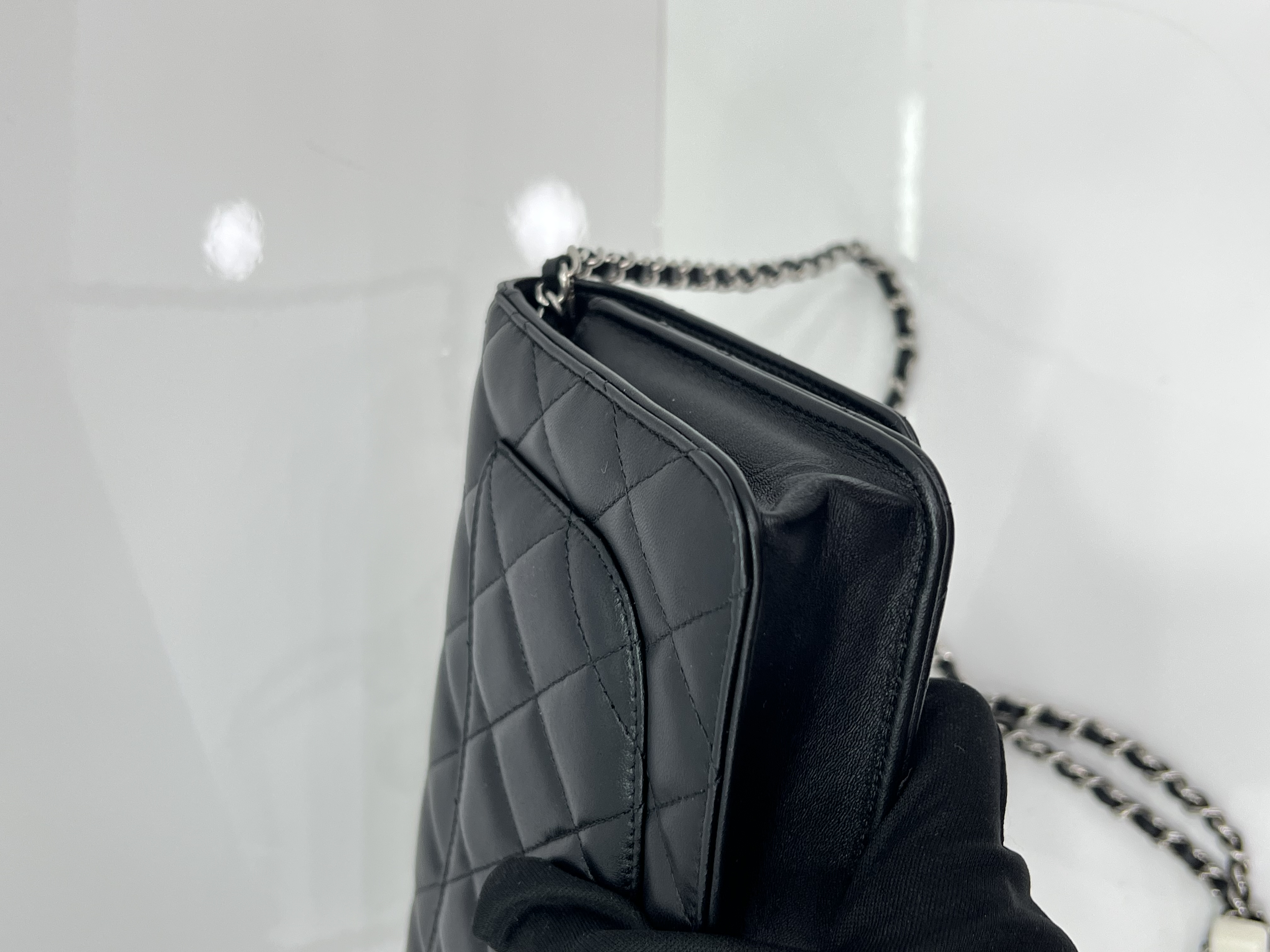 直播貨品 |  [1個-$100 2個-$300］ EE08