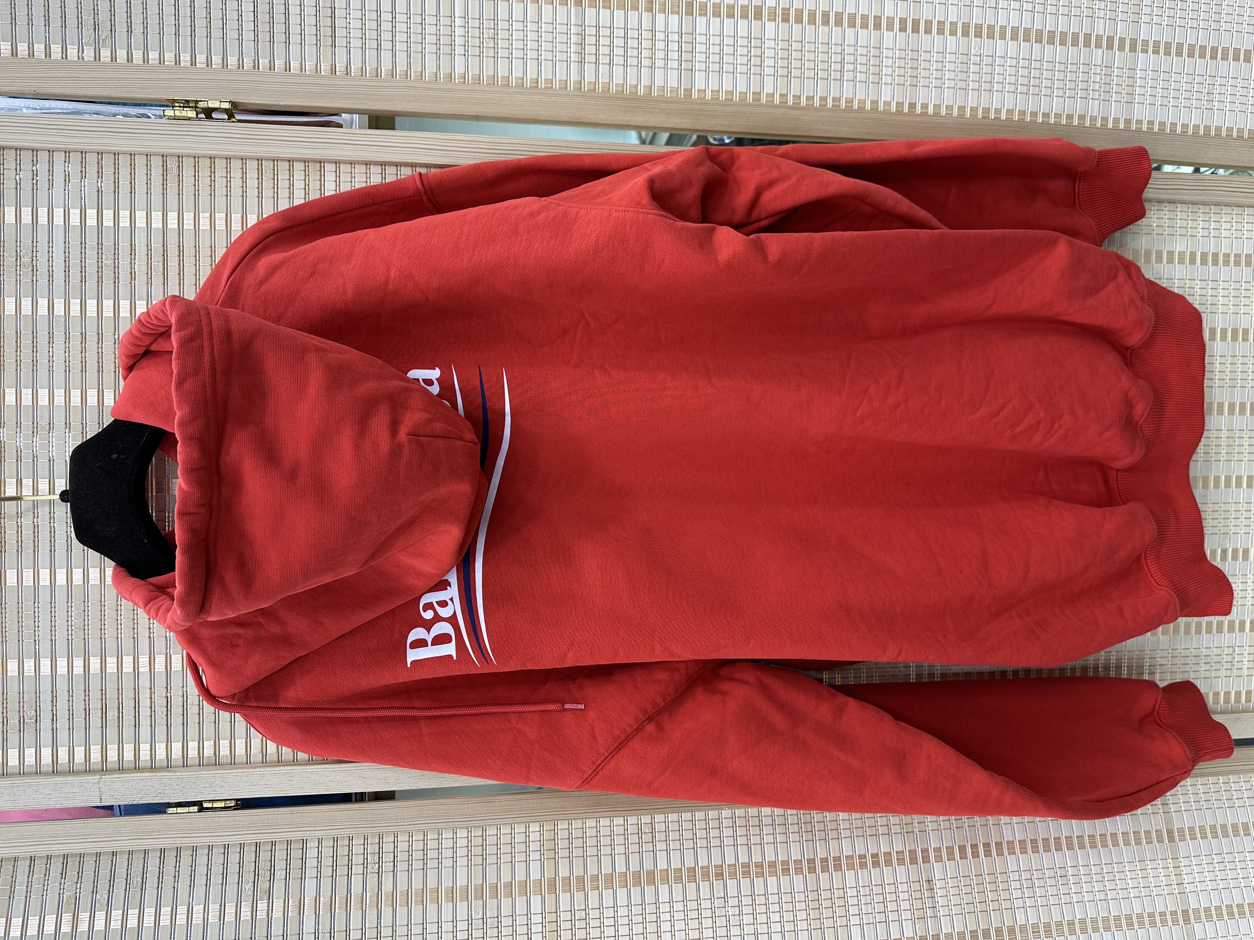 直播貨品| [Fixed Price 固定價］冇得減‼️ R85