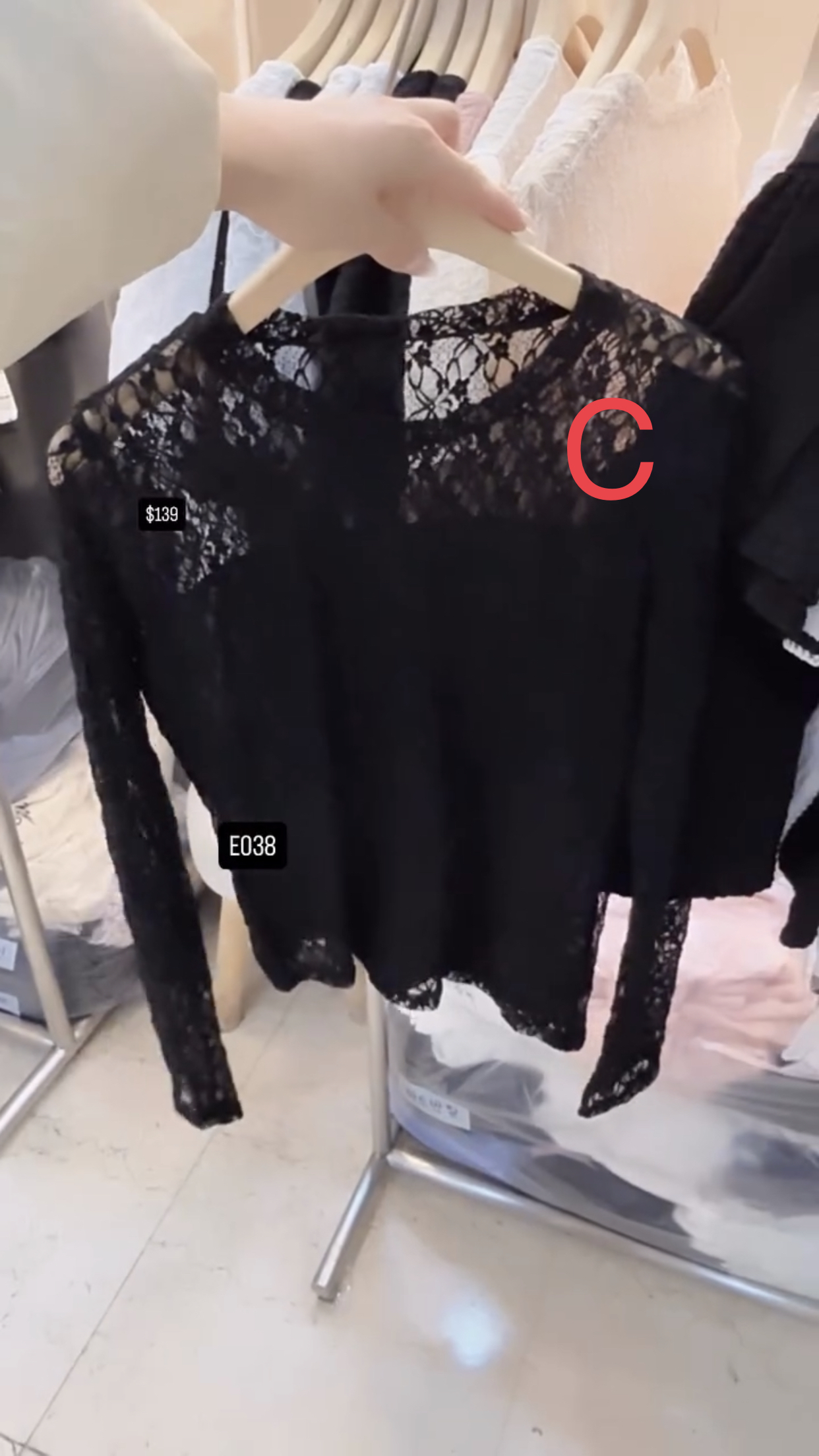 🇰🇷🇰🇷韓國連線 6/3🔥🔥10365#E038