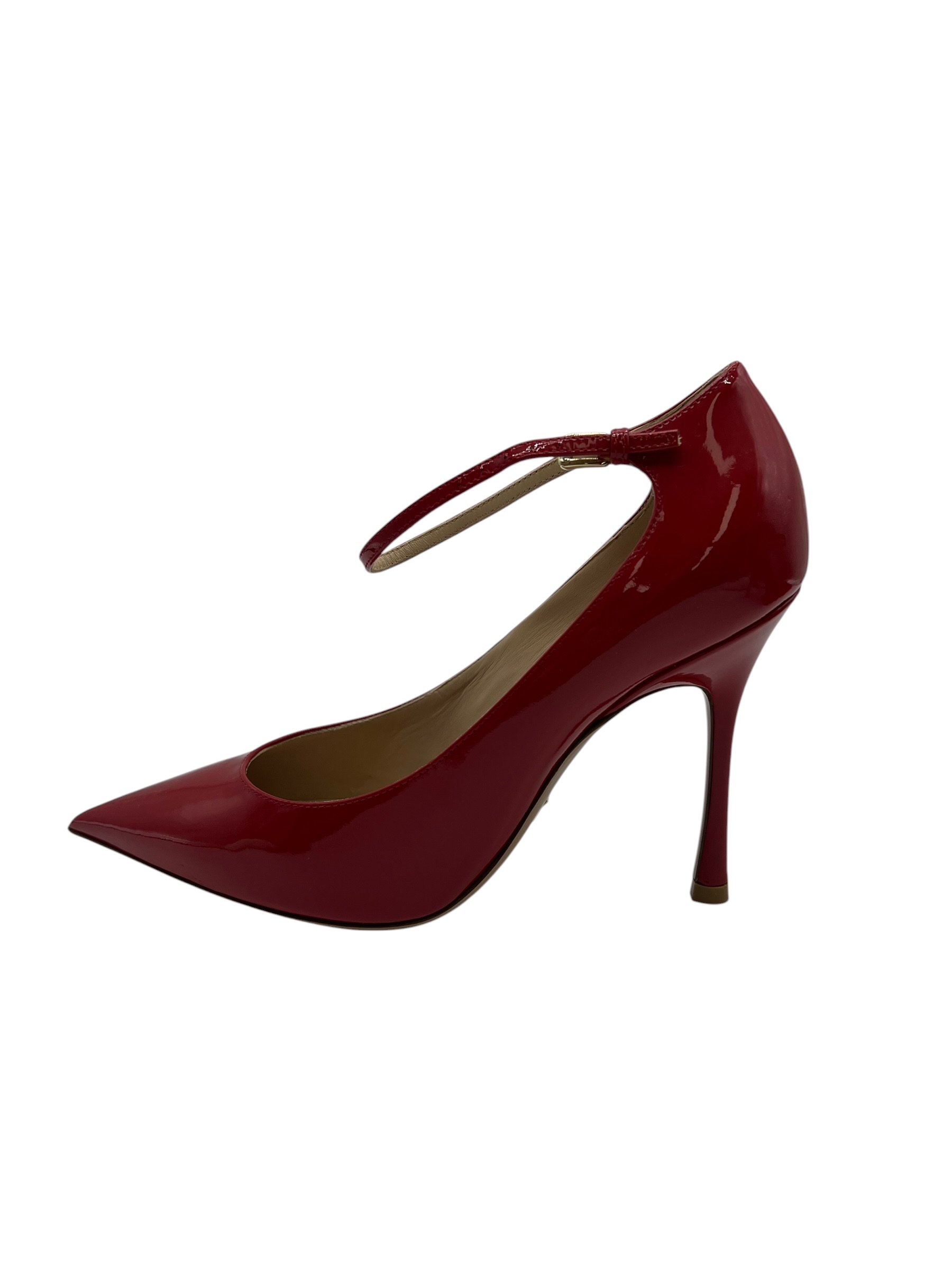 Pre-owned CHRISTIAN DIOR High Heels / Product Code: 062806