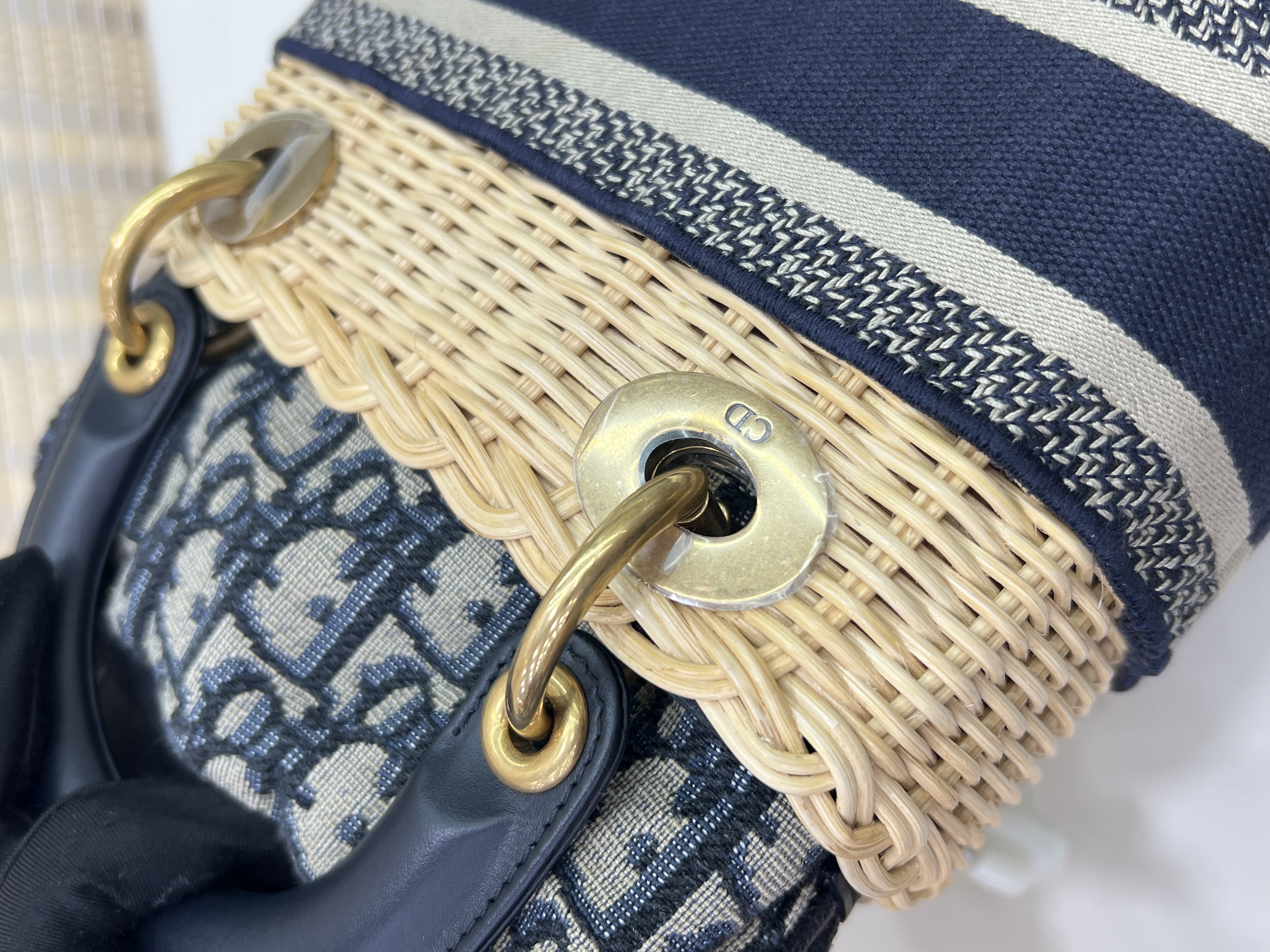 直播貨品| [Fixed Price 固定價］冇得減‼️ CC06