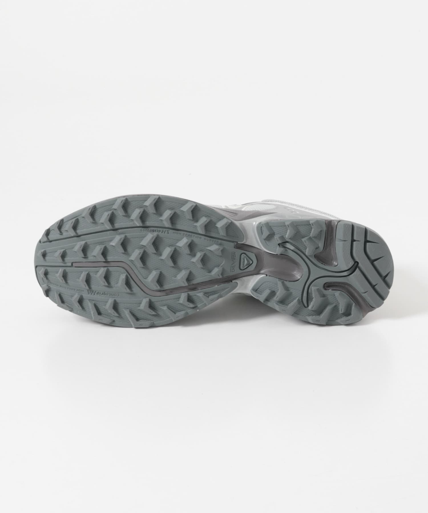 【预购】SALOMON EXCLUSIVE XT-WHISPER