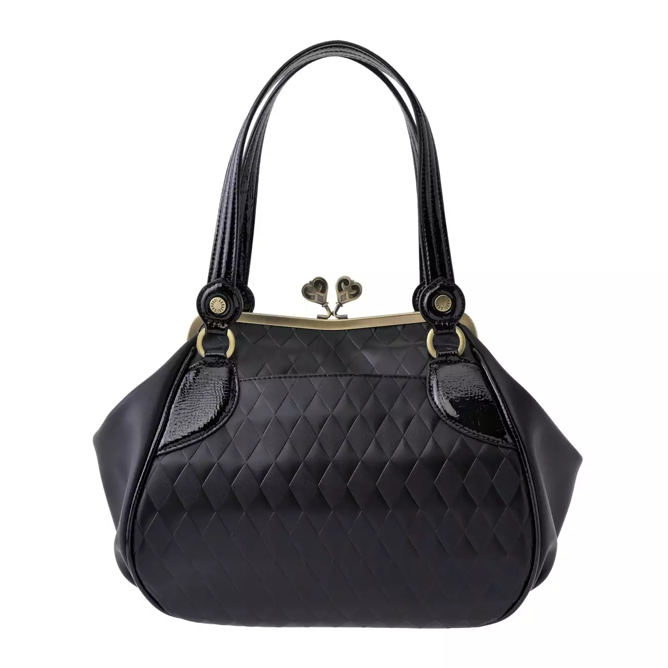 🌸 【預訂】ANNA SUI Handbag - DISNEY ALICE IN WONDERLAND 75TH ANNIVERSARY