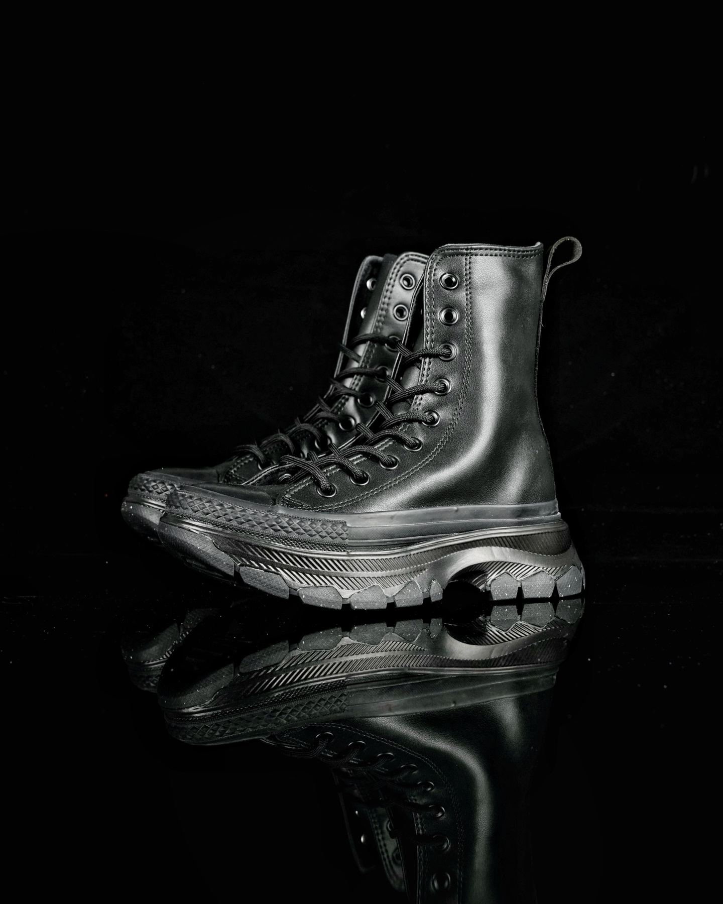 Converse All Star (R) Trekwave SL Shin-Hi