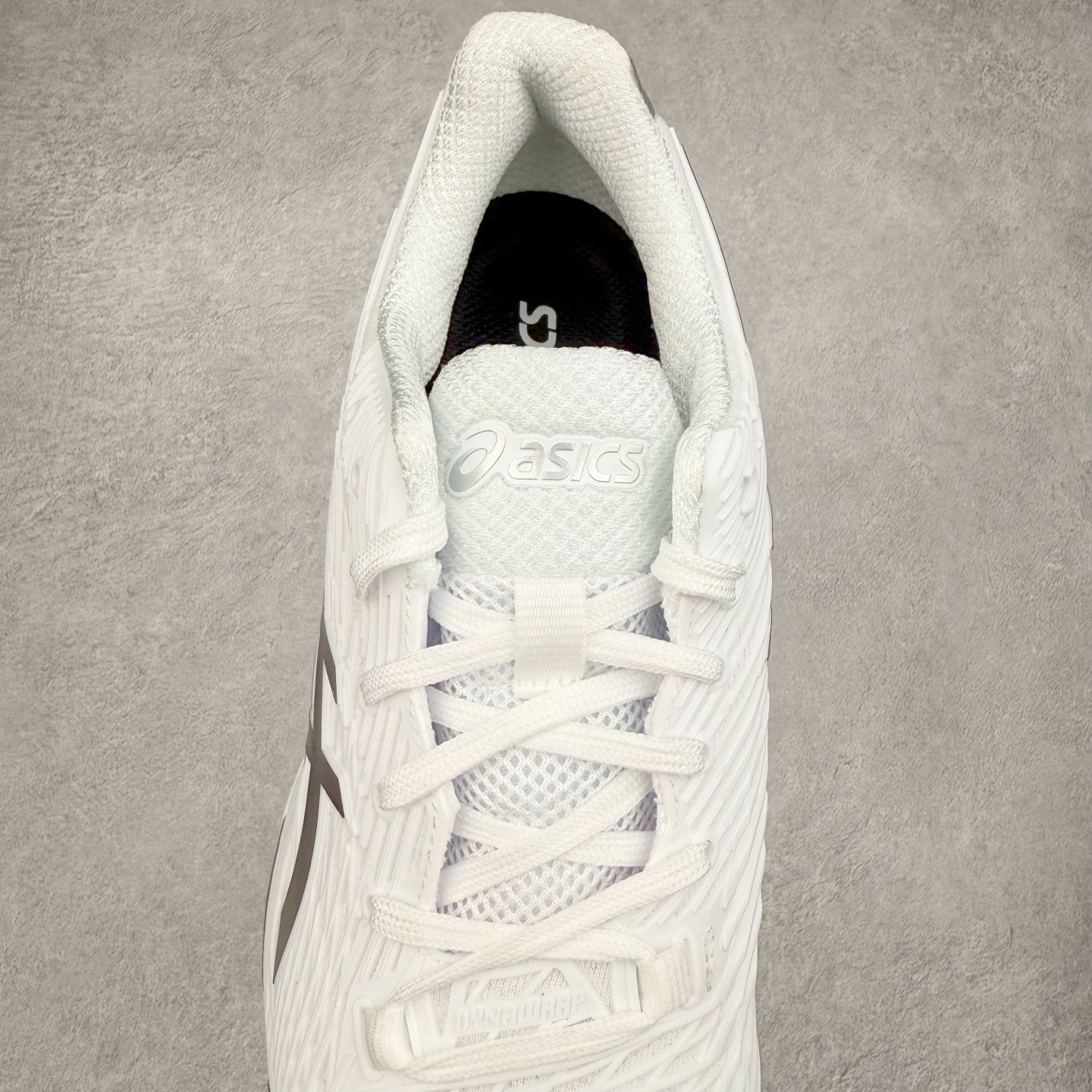 Asics Solution Speed FF 2