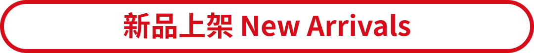 Mobile image