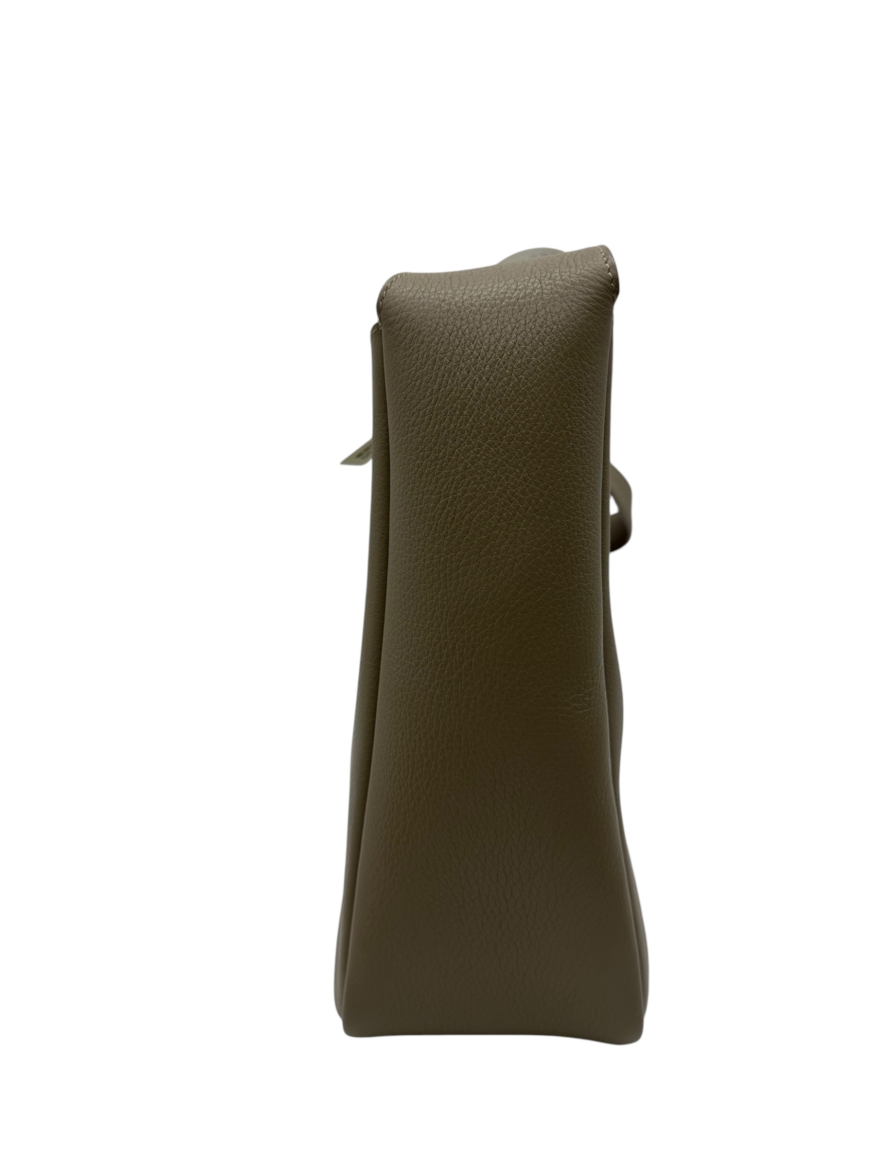 Pre-owned SAINT LAURENT Dust Bag / Product Code: 070609