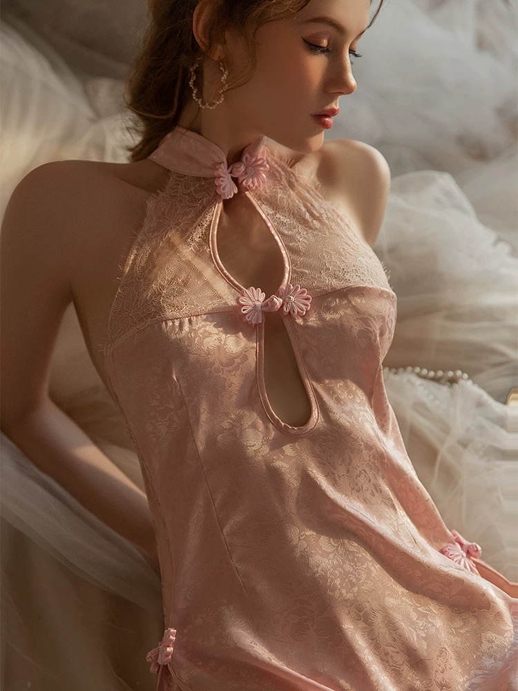 【Code】：XG344212