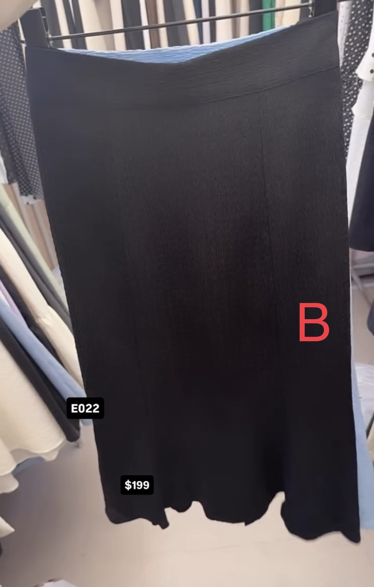 🇰🇷🇰🇷韓國連線2/4🔥🔥11042#E022