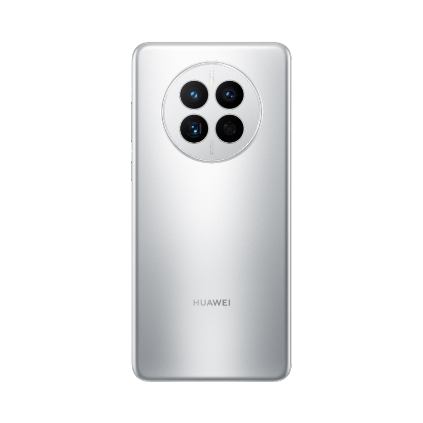 Huawei Mate 50 (8+256GB) 智能手機 香港行貨