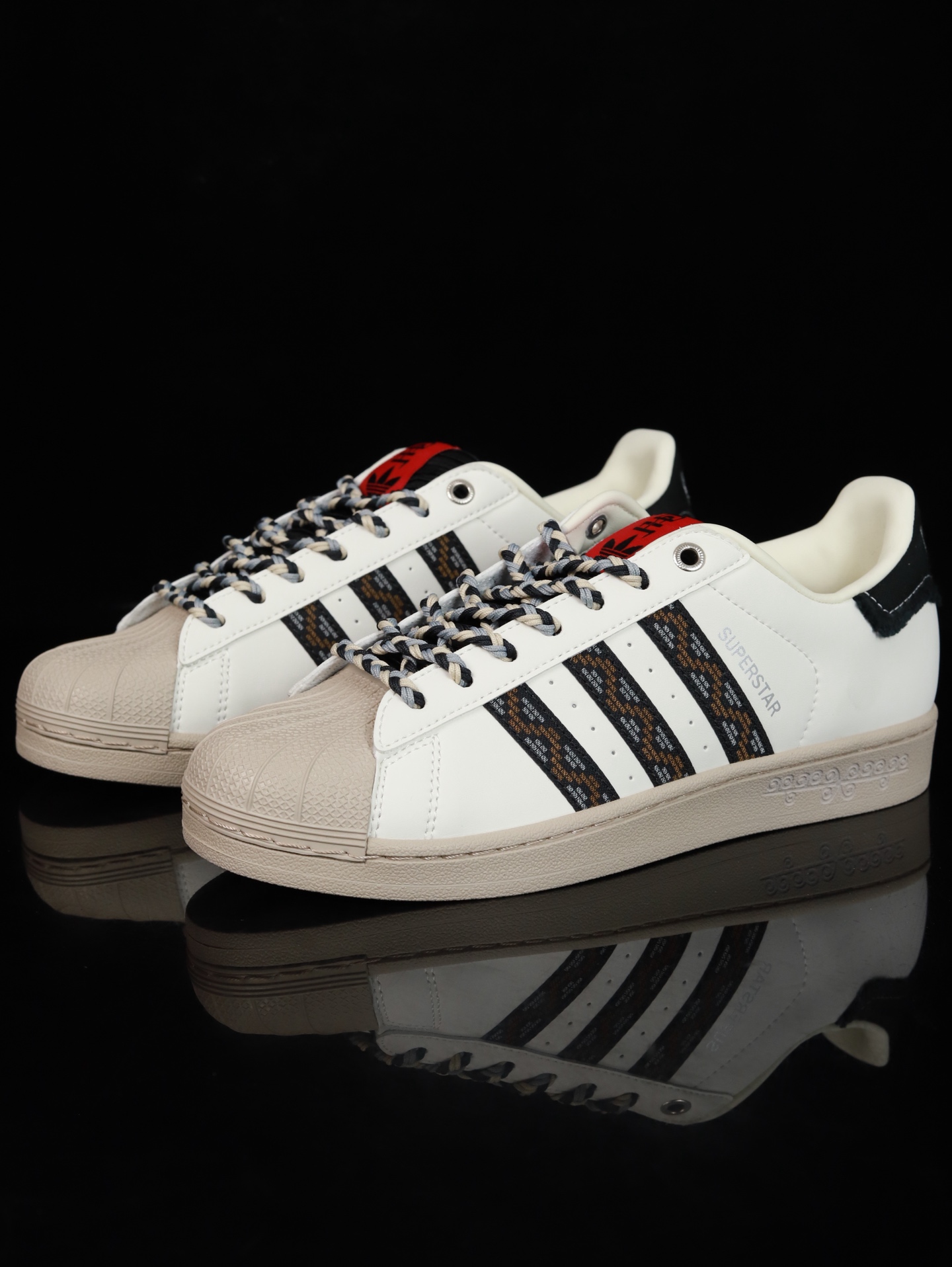 Adidas Superstar JQ8722