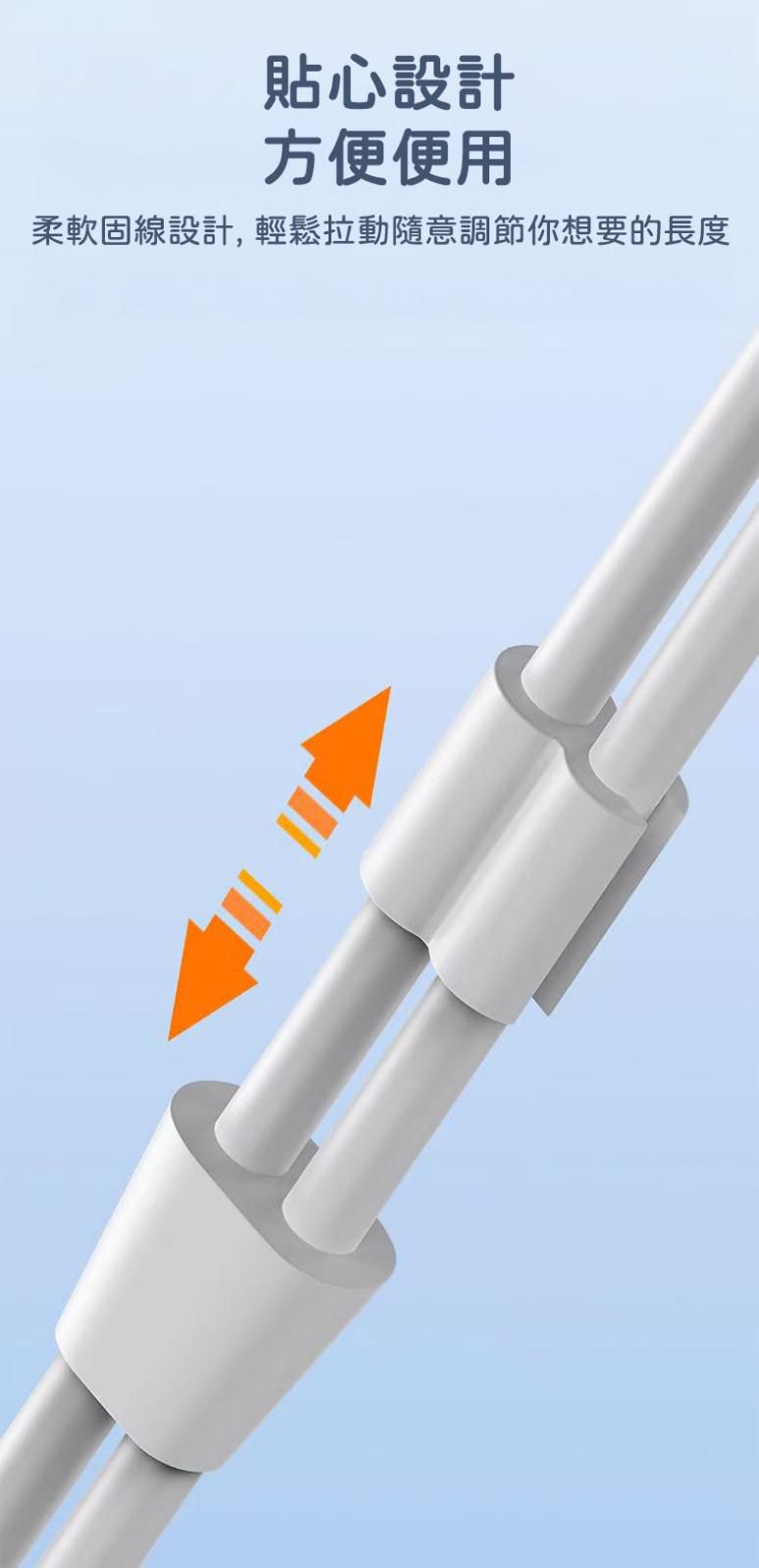 DSE必備｜符合考場標準｜無麥克風*$58套。Sincos 🇭🇰 SC-HP01 3.5mm有線平耳式耳機