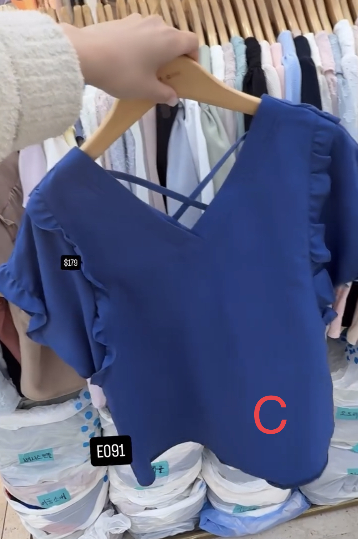 🇰🇷🇰🇷韓國連線4/5🔥🔥11735#E091