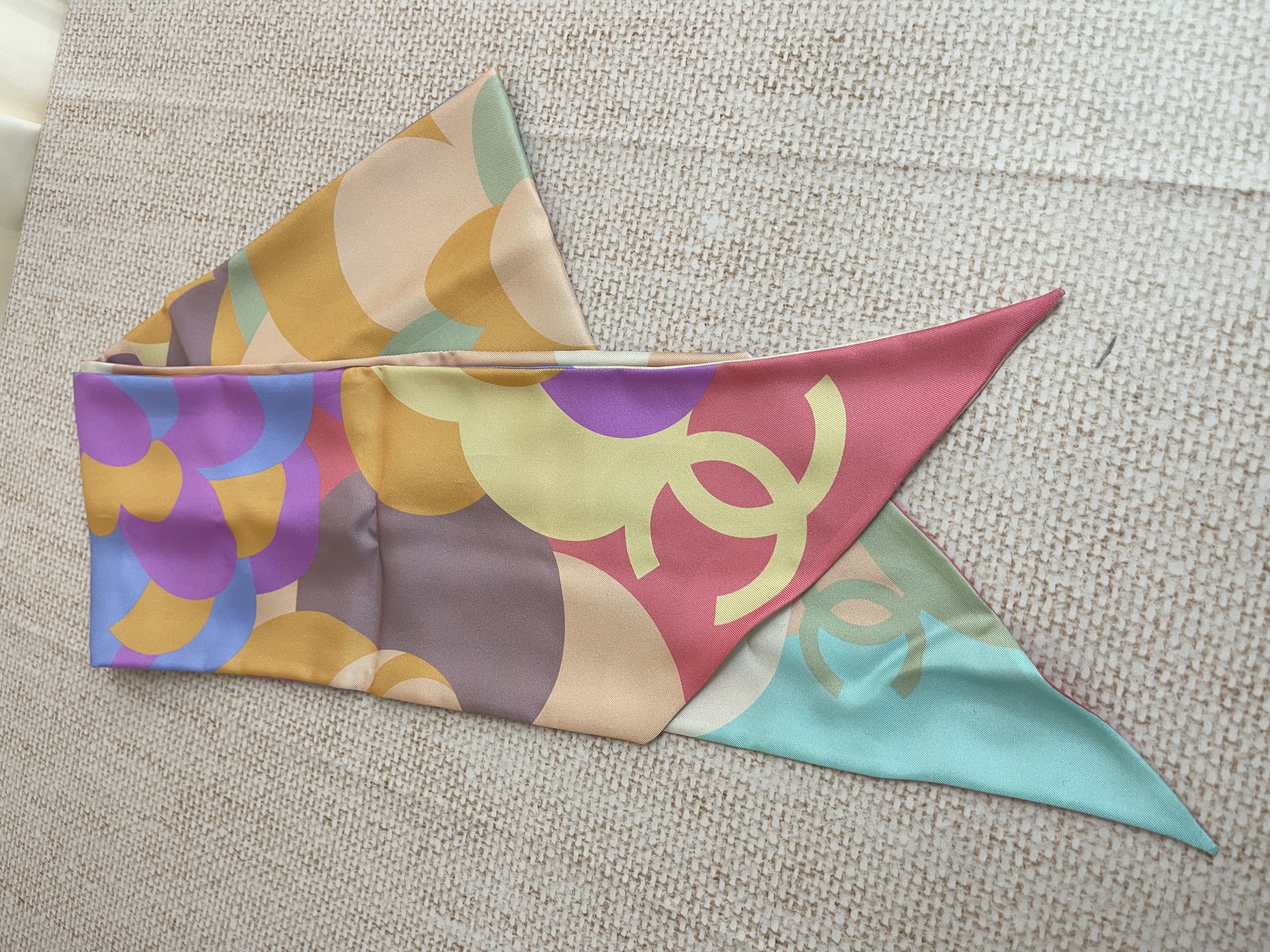 直播貨品| [Fixed Price 固定價］冇得減‼️BB03