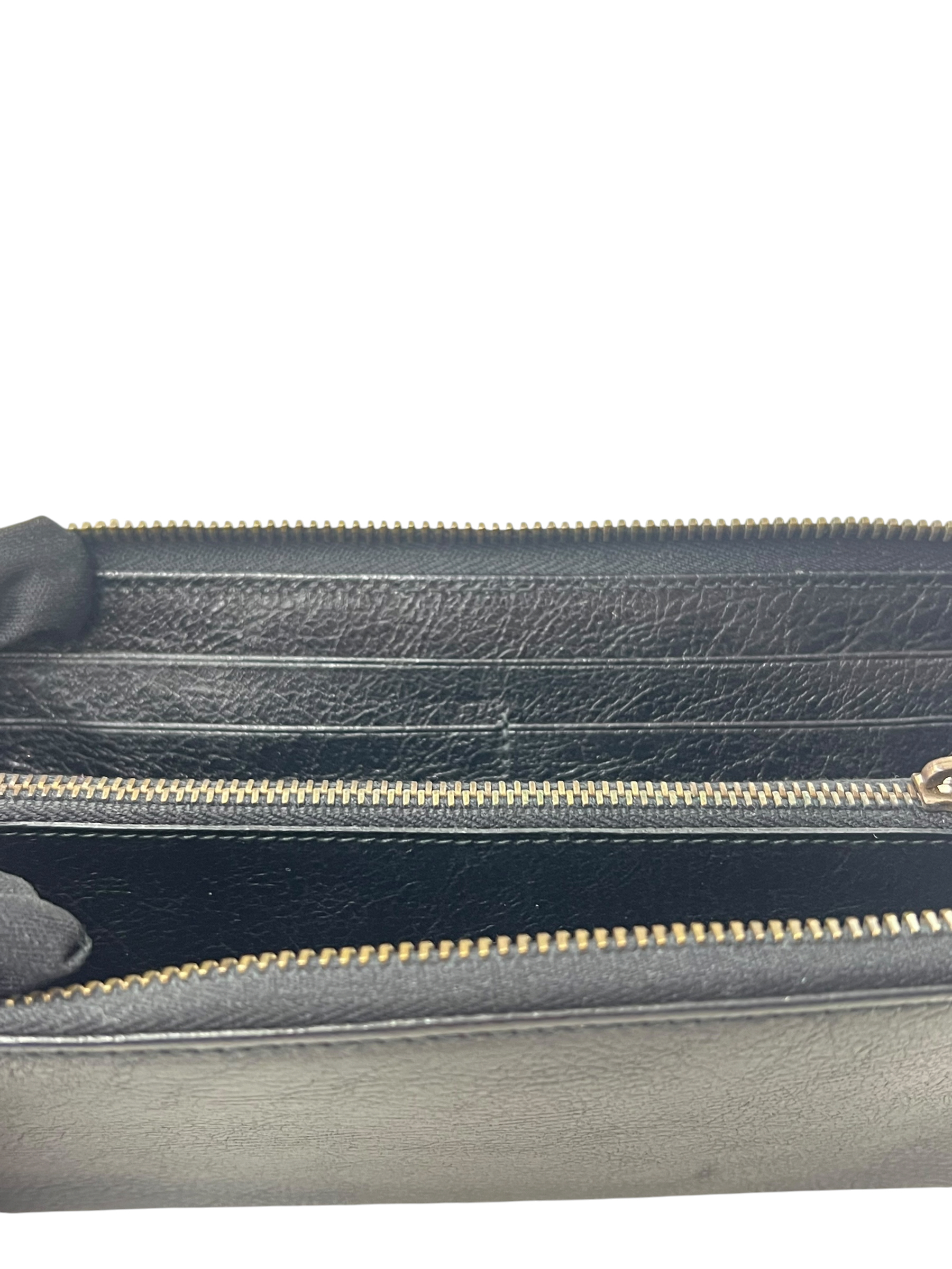 Pre-owned BALENCIAGA Wallet / Product Code: 26052707