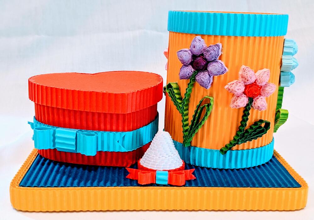 CraftPreneurs of SG (CraftSG)