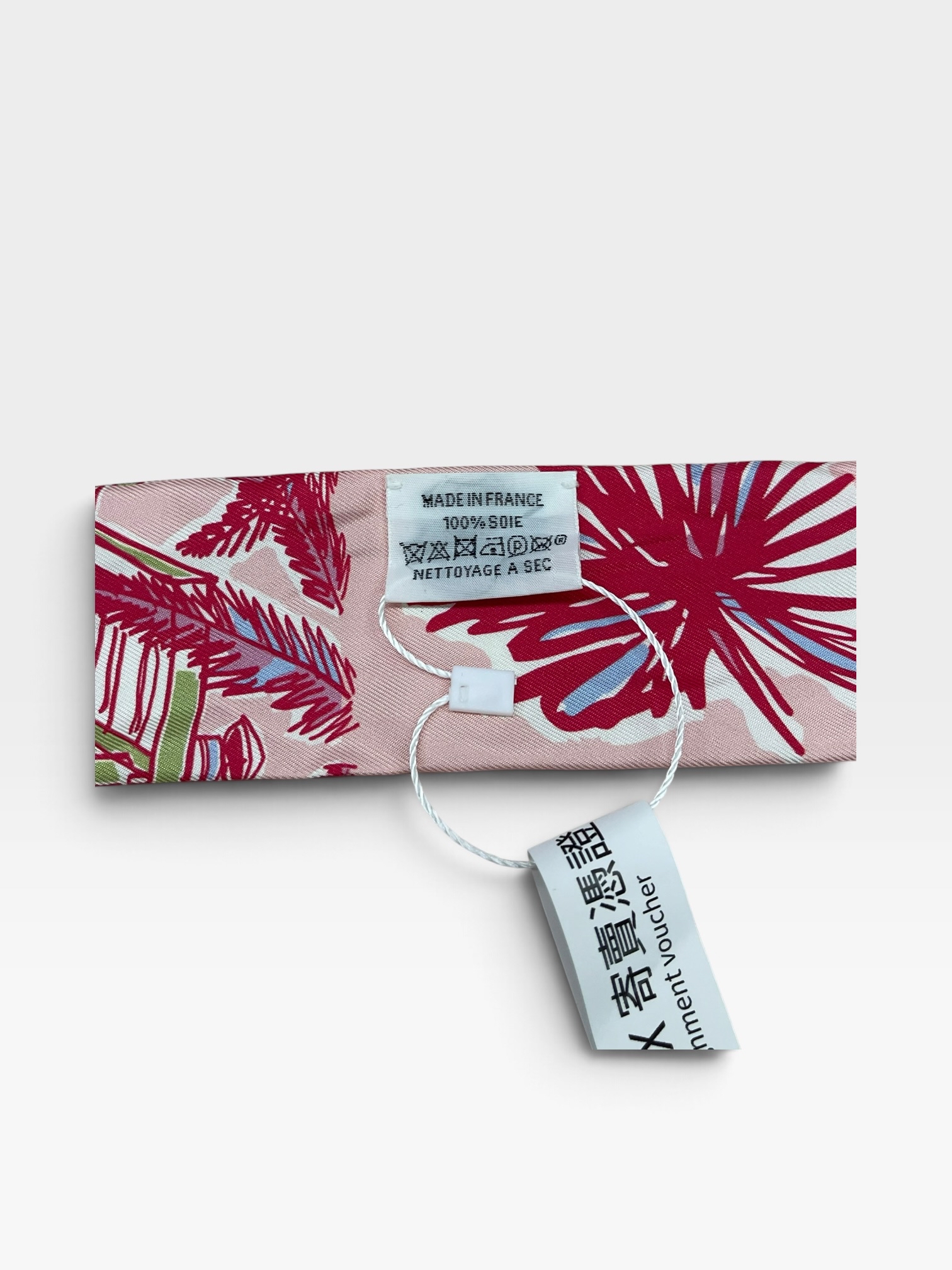 直播貨品| [Fixed Price 固定價］冇得減‼️ A36