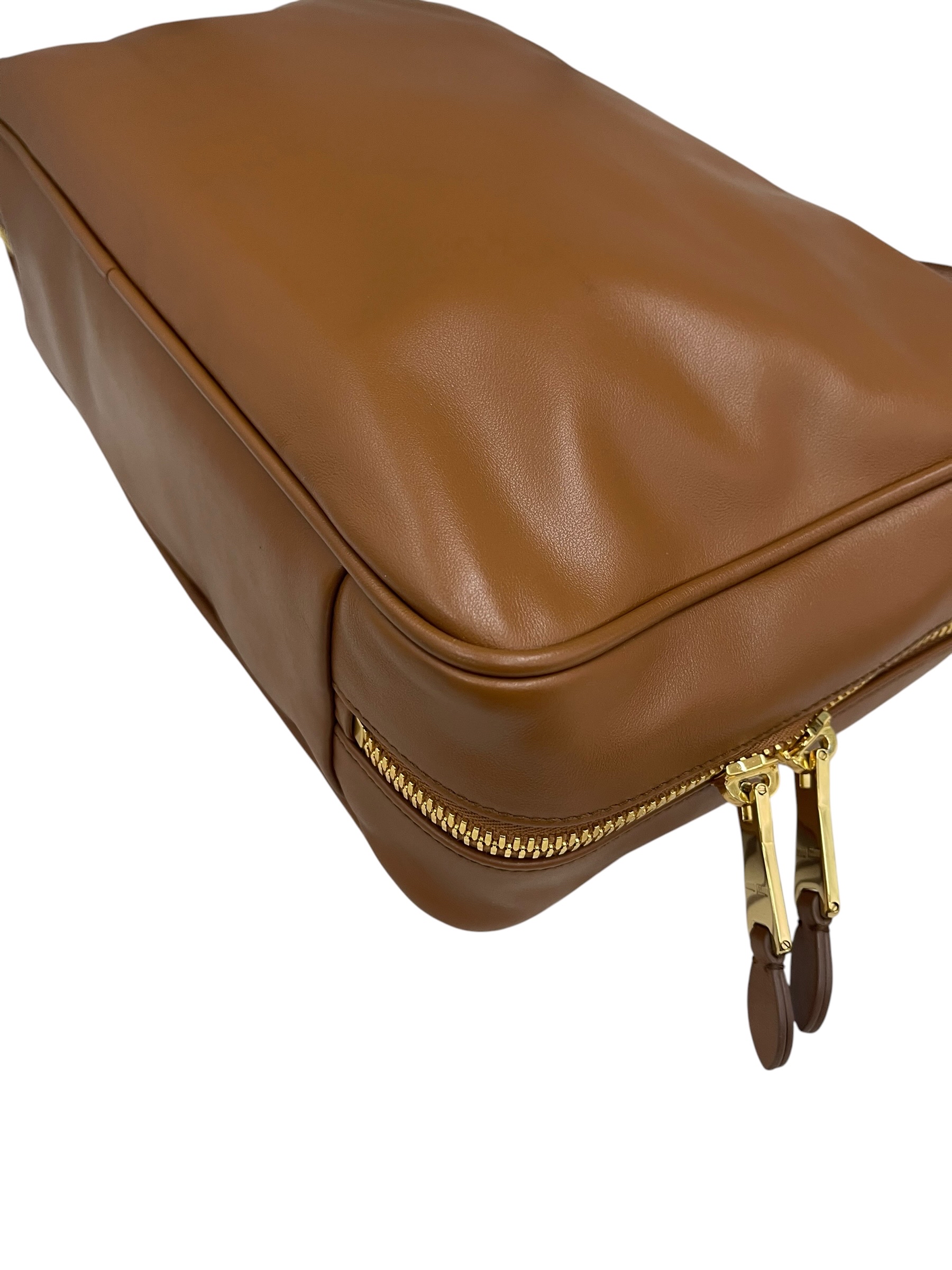 Pre-owned MIUMIU Beau / Product Code: 071801