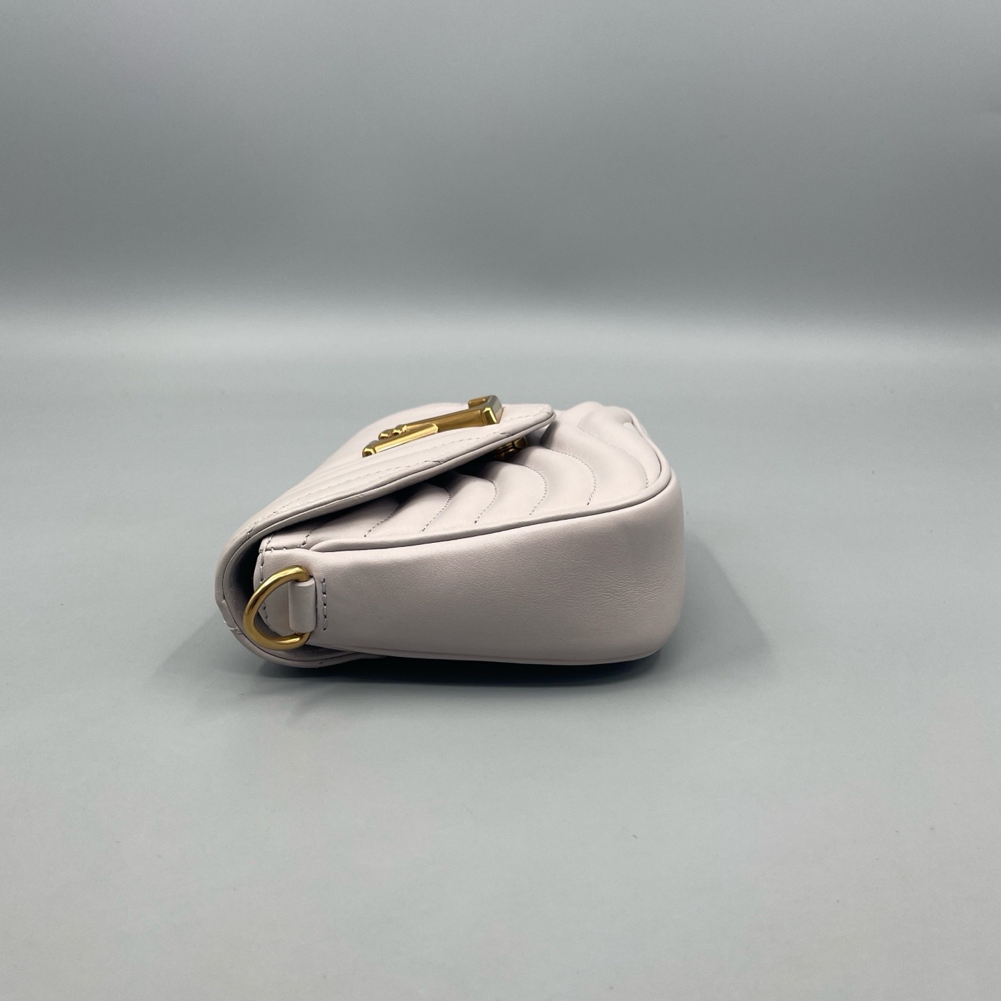 【預訂貨品】芯片款👜 LV New Wave二合一