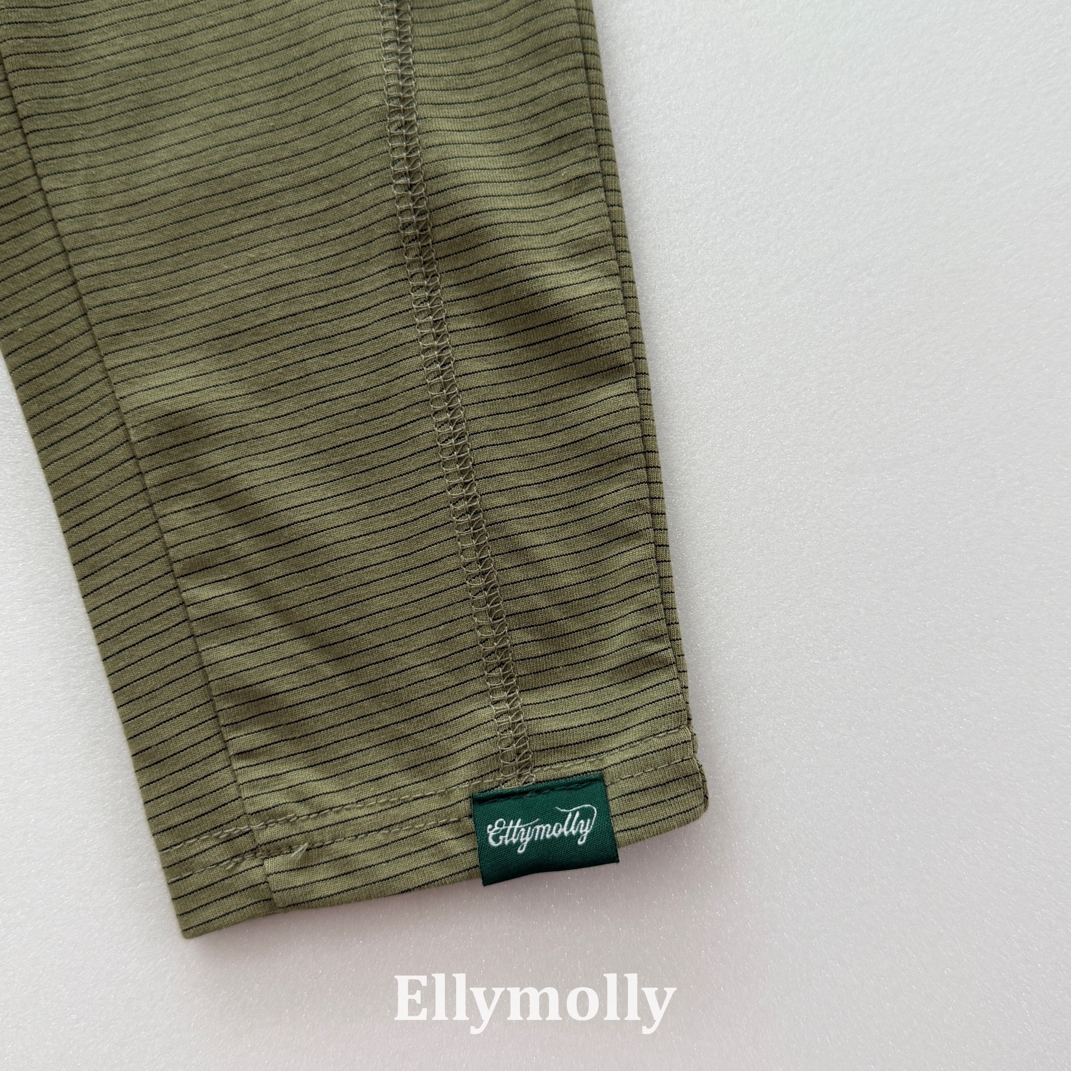 Ellymolly | Soft Motion Leggings
