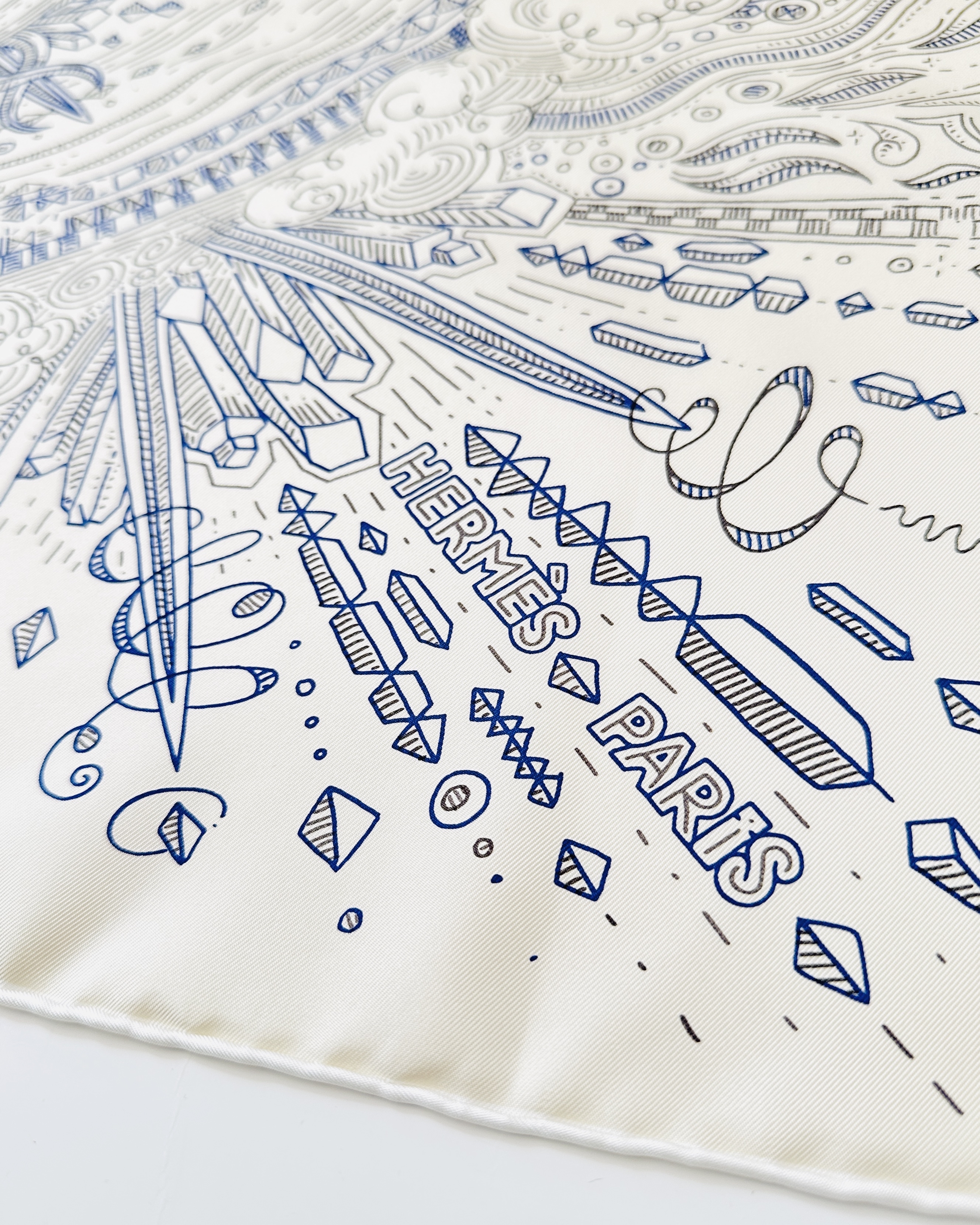 【AS99】💁🏻‍♀️女系