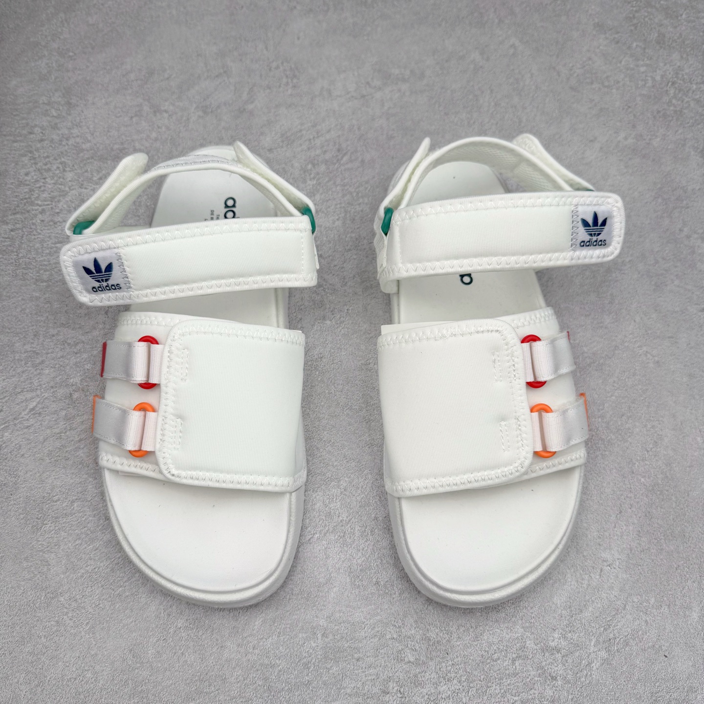 Adidas Adilette Sandal 4.0