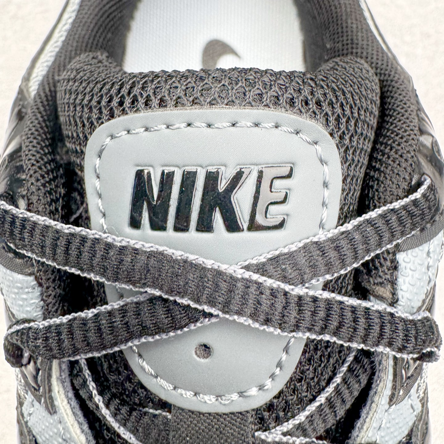Nike P-6000 IF6199-003  