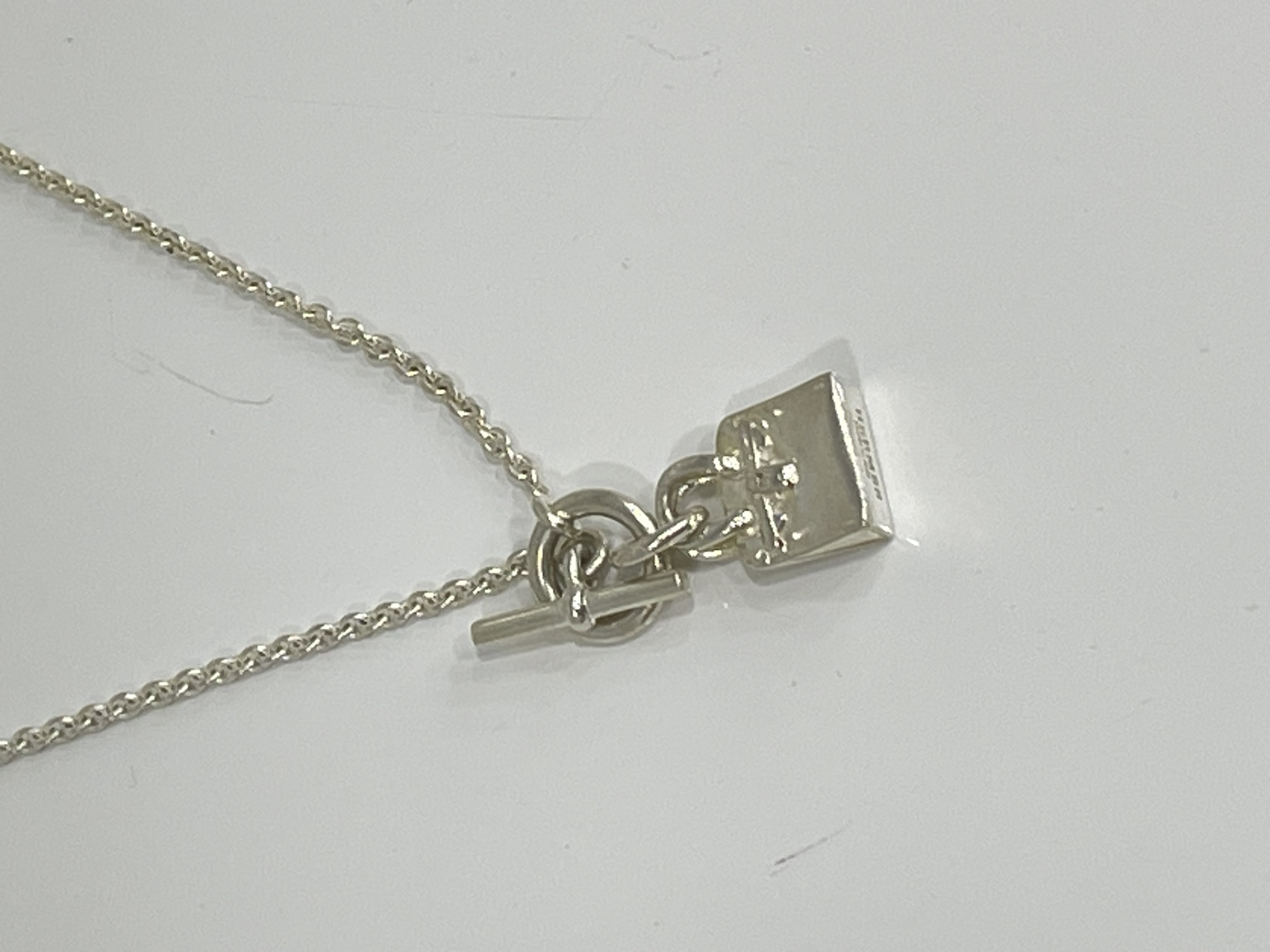 直播貨品| [Fixed Price 固定價］冇得減‼️N45