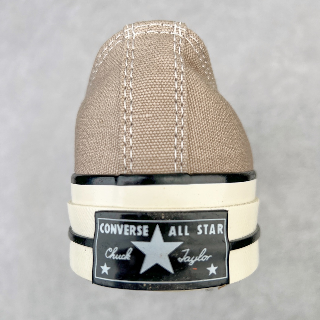 Converse Chuck 70 Ox