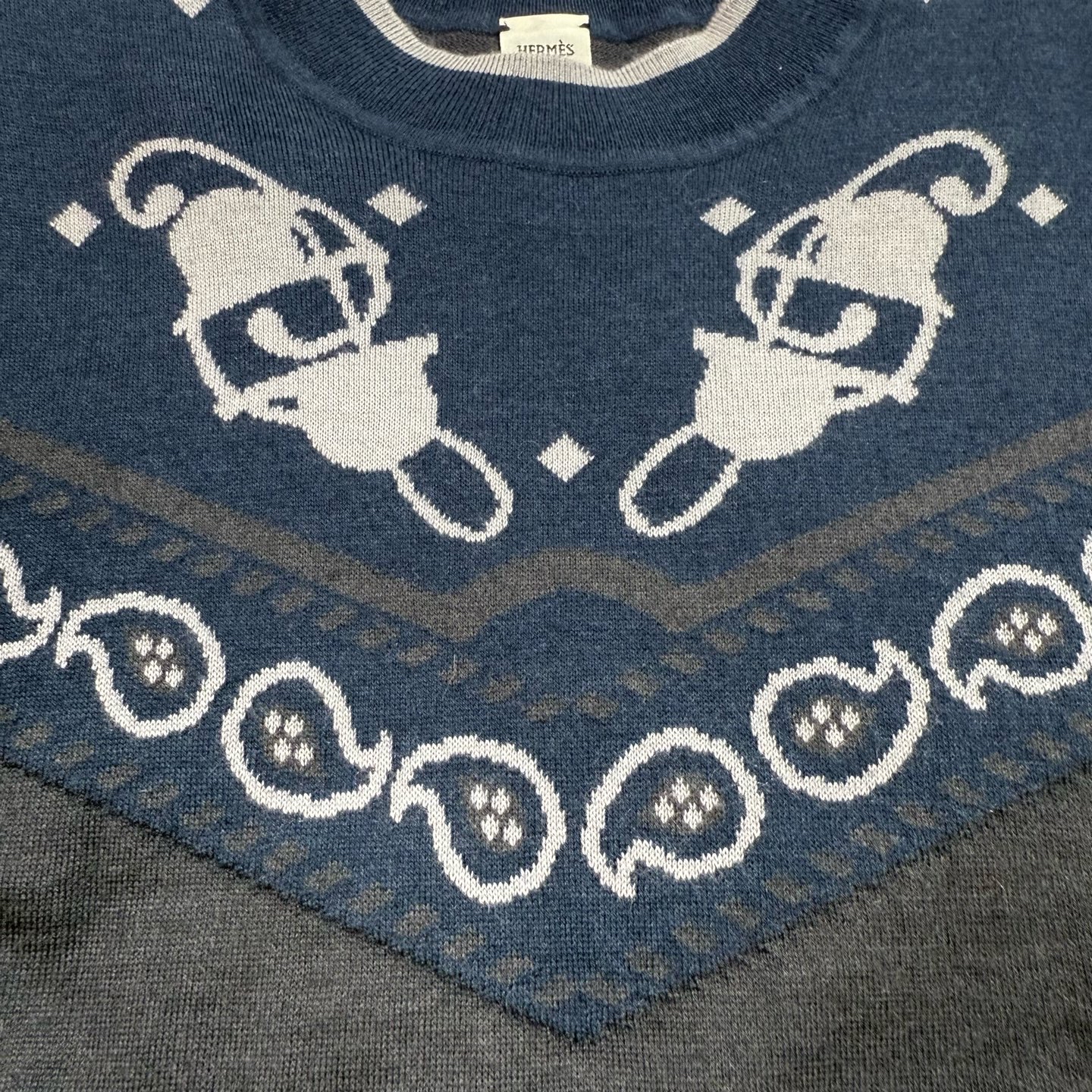 直播貨品| [Fixed Price 固定價］冇得減‼️ FF90