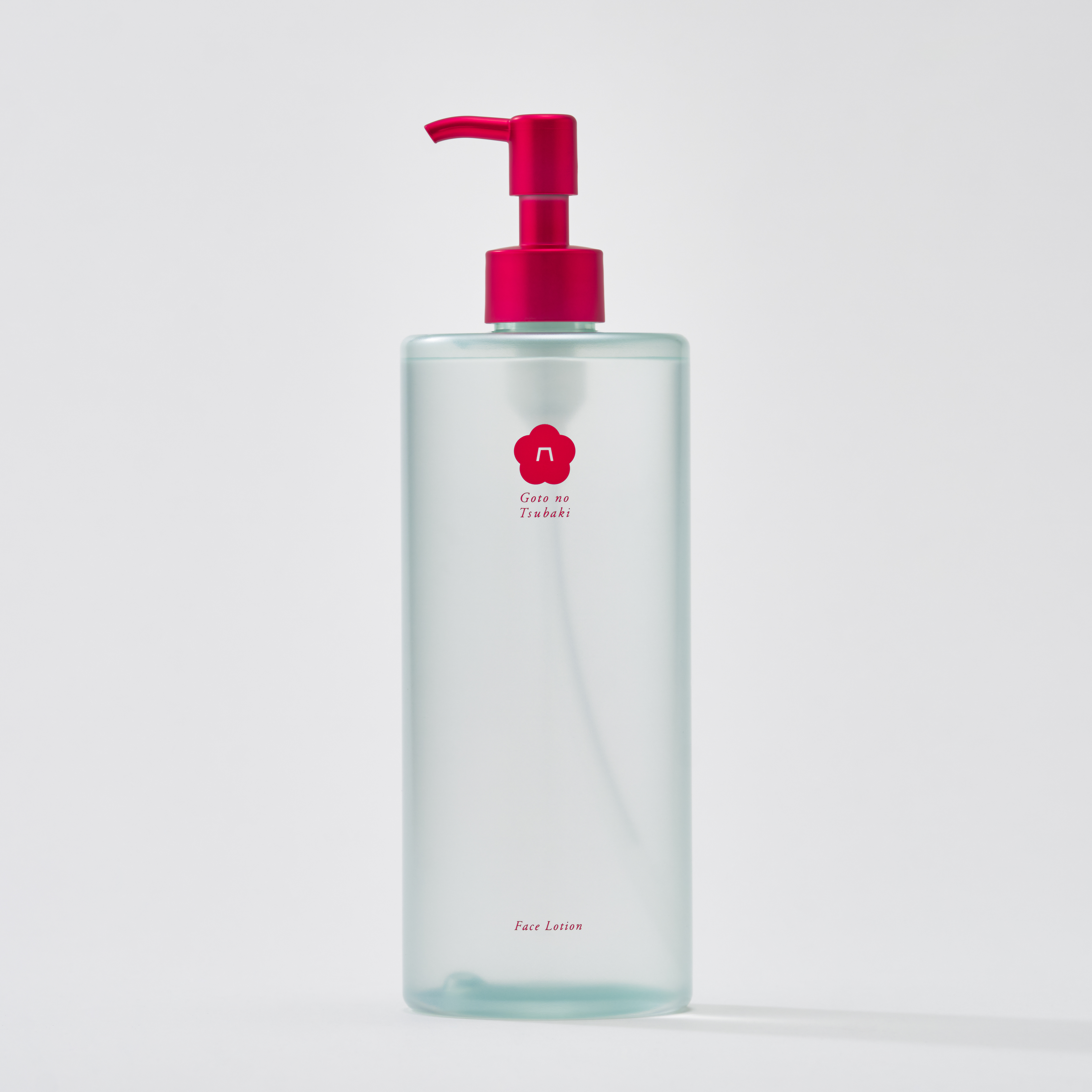 【✨️日本🇯🇵 五島の椿 Face Lotio 山茶花葉保濕乳液✨️】【80ml 噴霧裝 /150ml /500ml 泵裝】