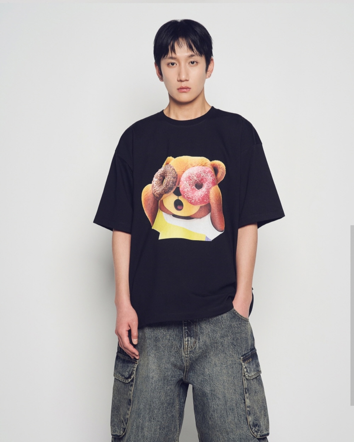 🇰🇷ADLV BABY FACE系列✨