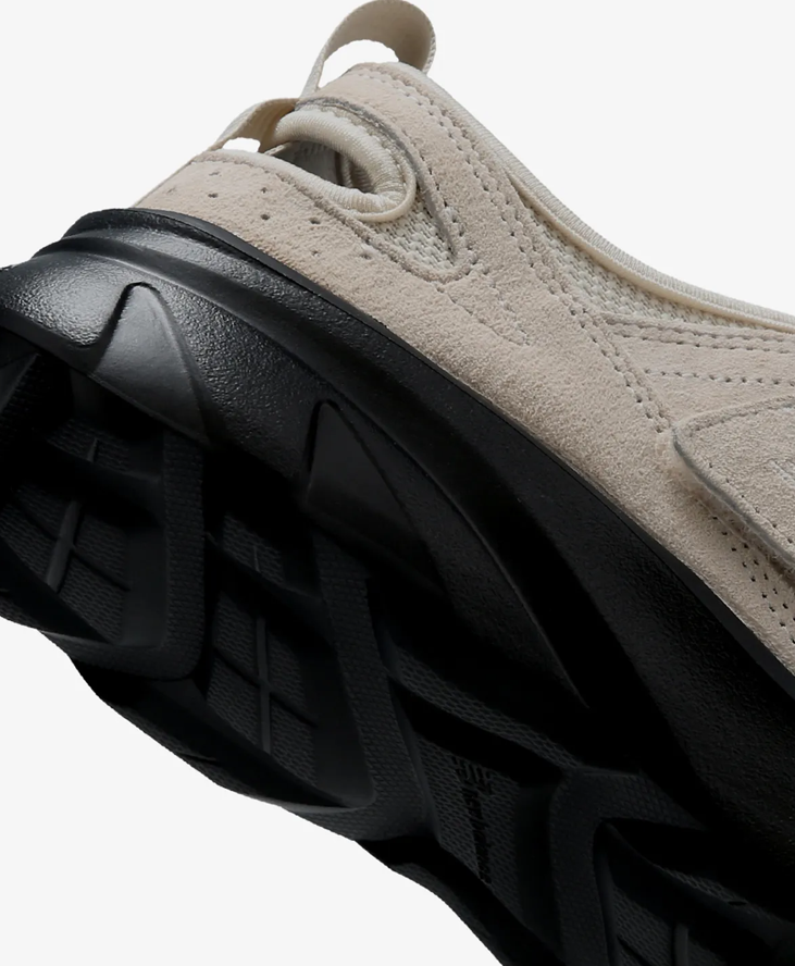 [ New Balance ] Breeze Maryjane 26FW 春季新款推出!