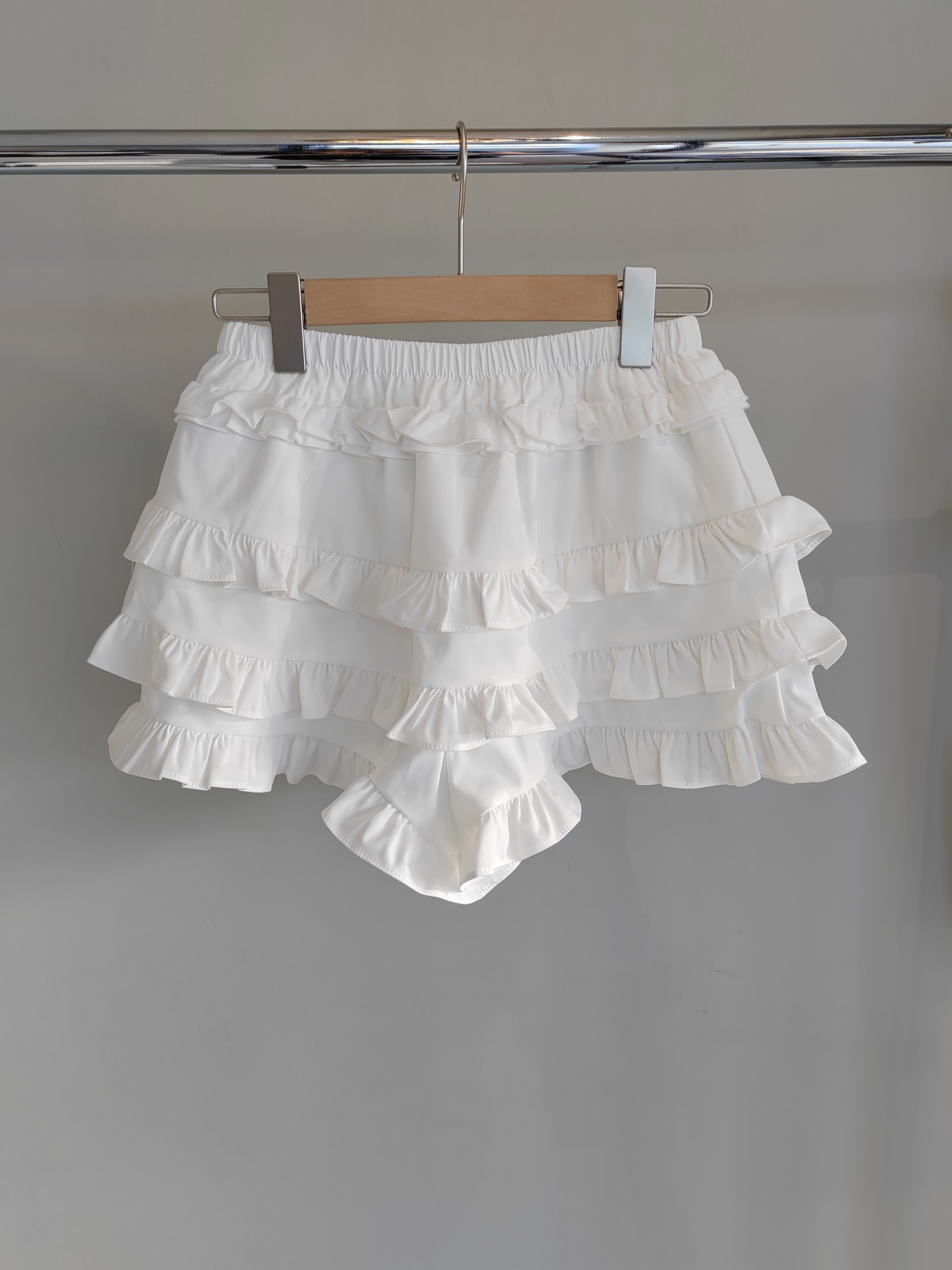 TS4219