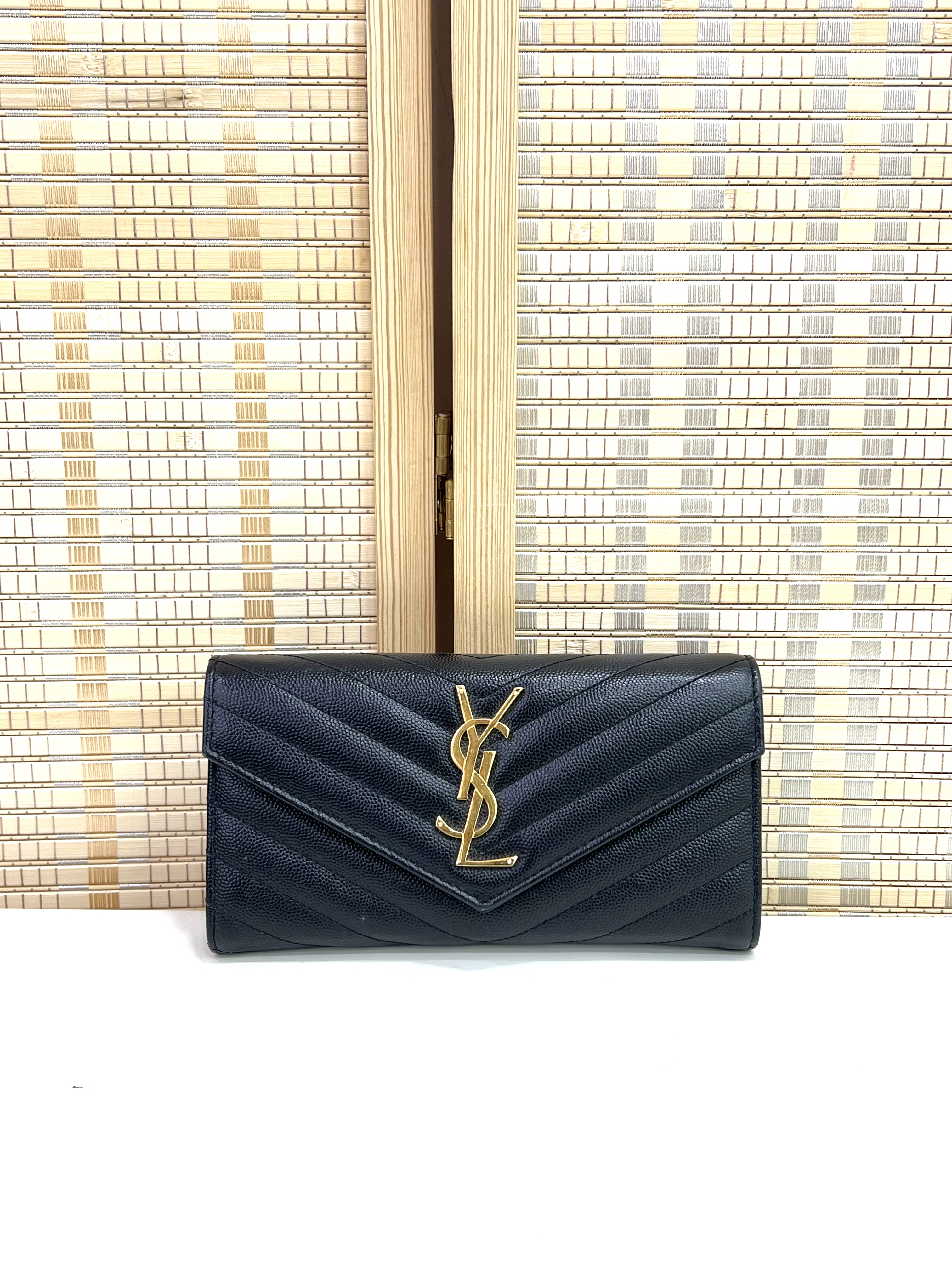 直播貨品| [Fixed Price 固定價］冇得減‼️ GG84