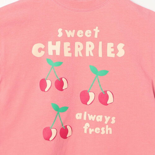 🆕【⭐訂購⭐】 🇯🇵日本直送🌀夏日圖案印花純棉Tee［10款選］🌀[ELBA-0201][260328]