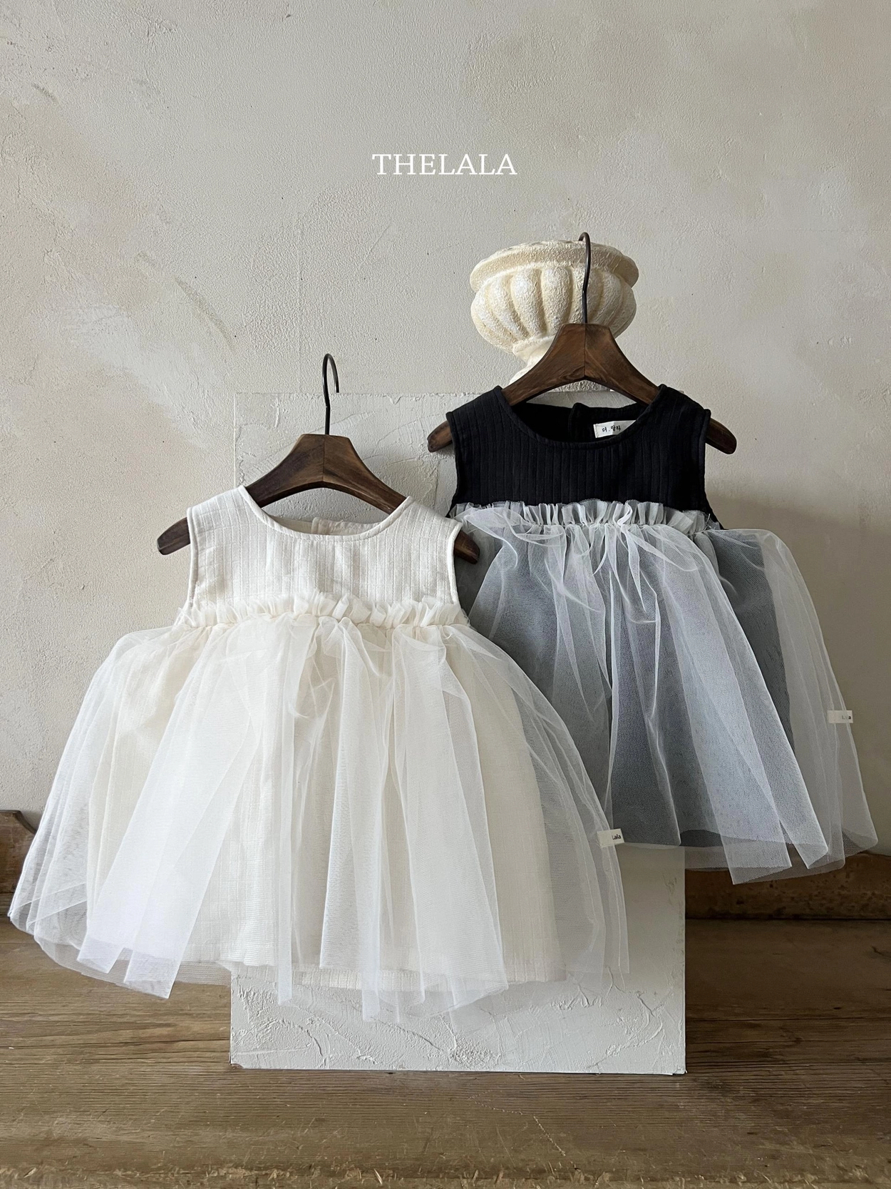 🇰🇷thelala one piece 