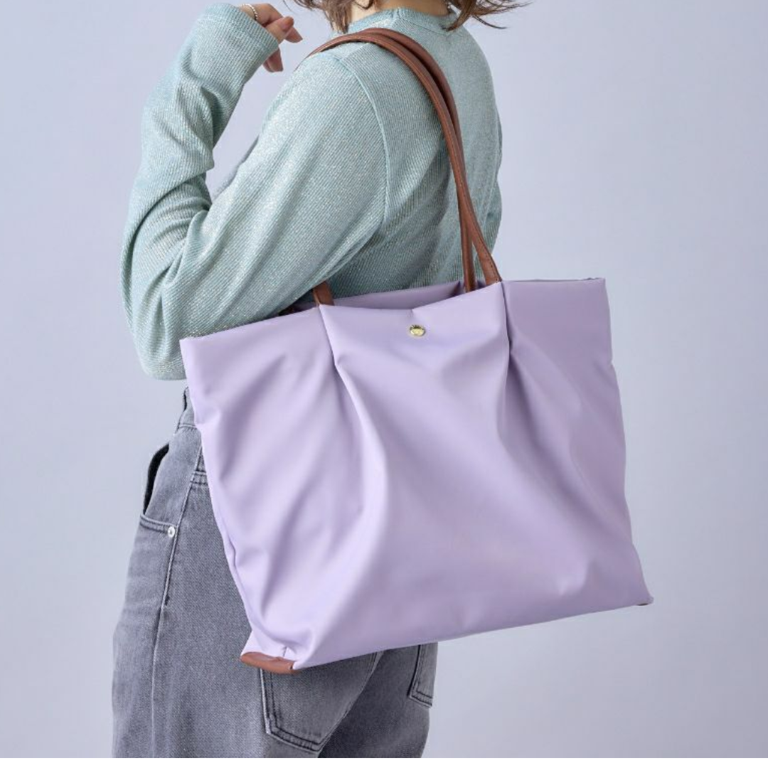 Legato Largo Tote bag L