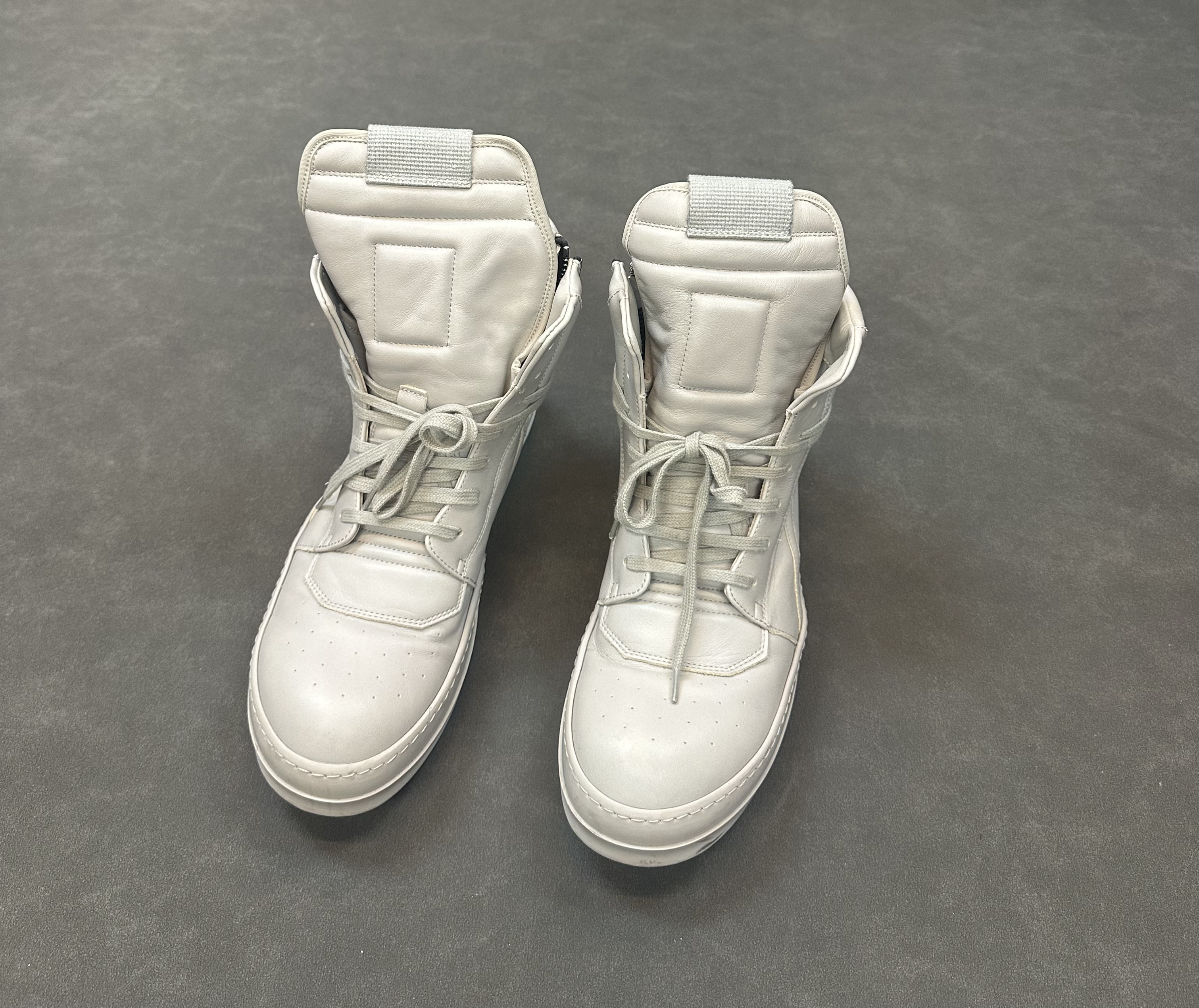 rick owens shorts size 42 9新