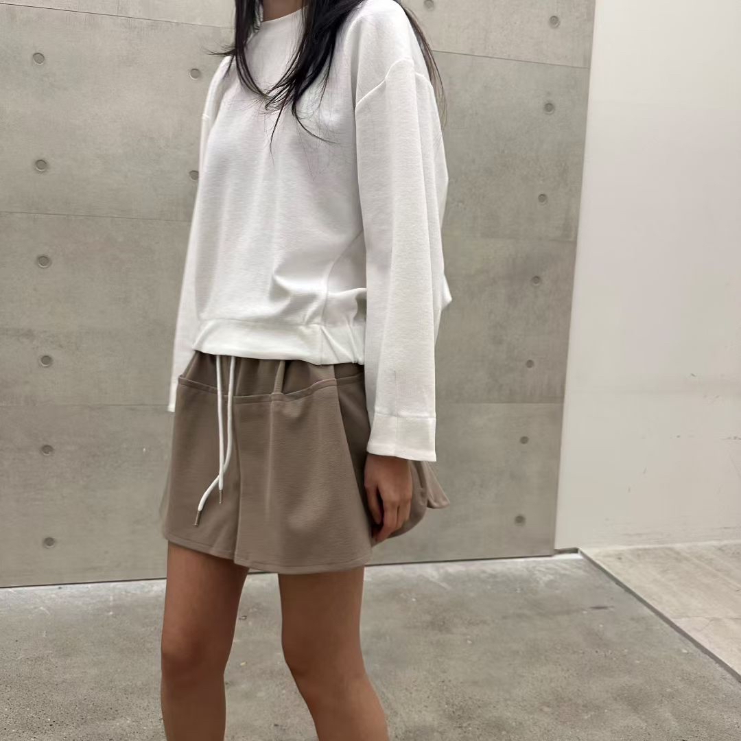 (2026SS) EYEFUL - SHORTS