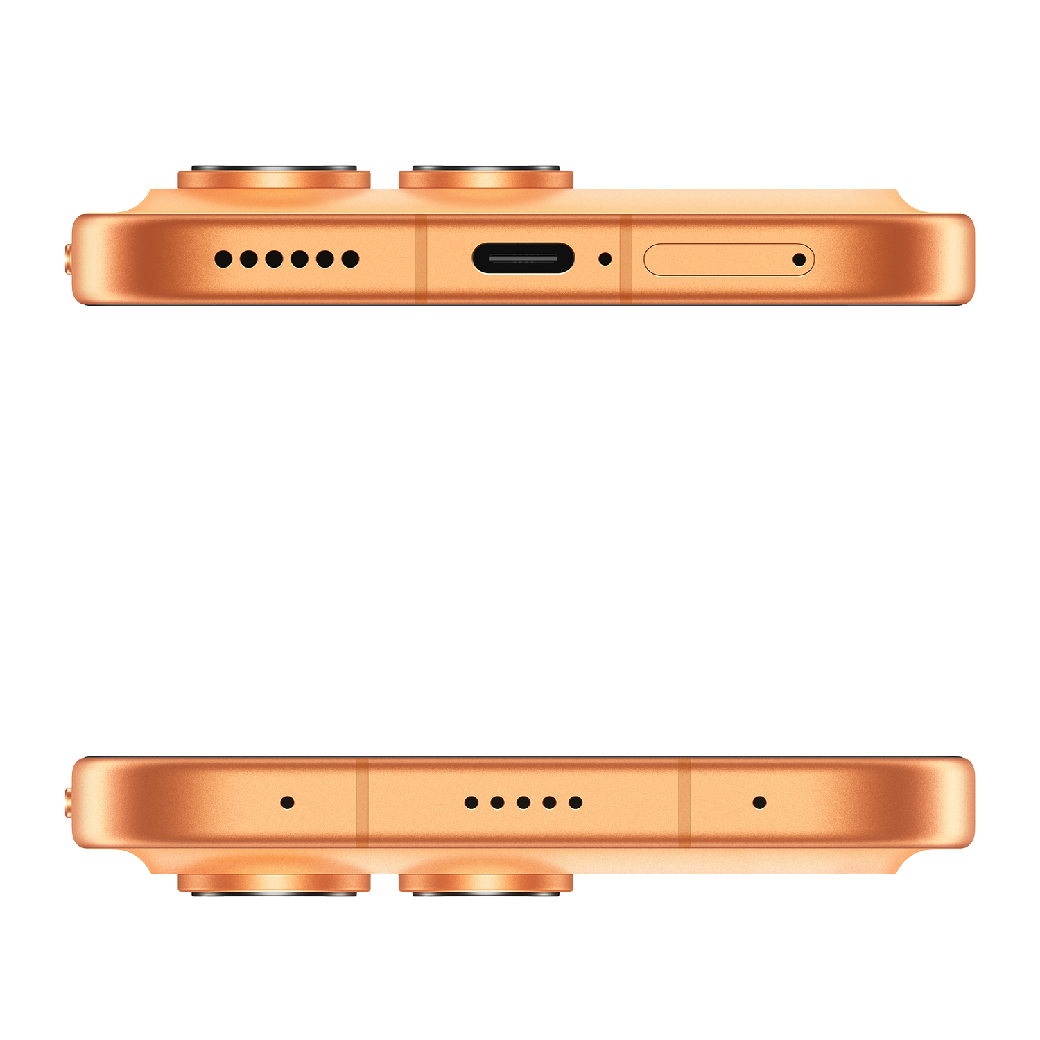 HONOR 榮耀 600 Pro 5G (12GB+512GB) 智能手機 香港行貨