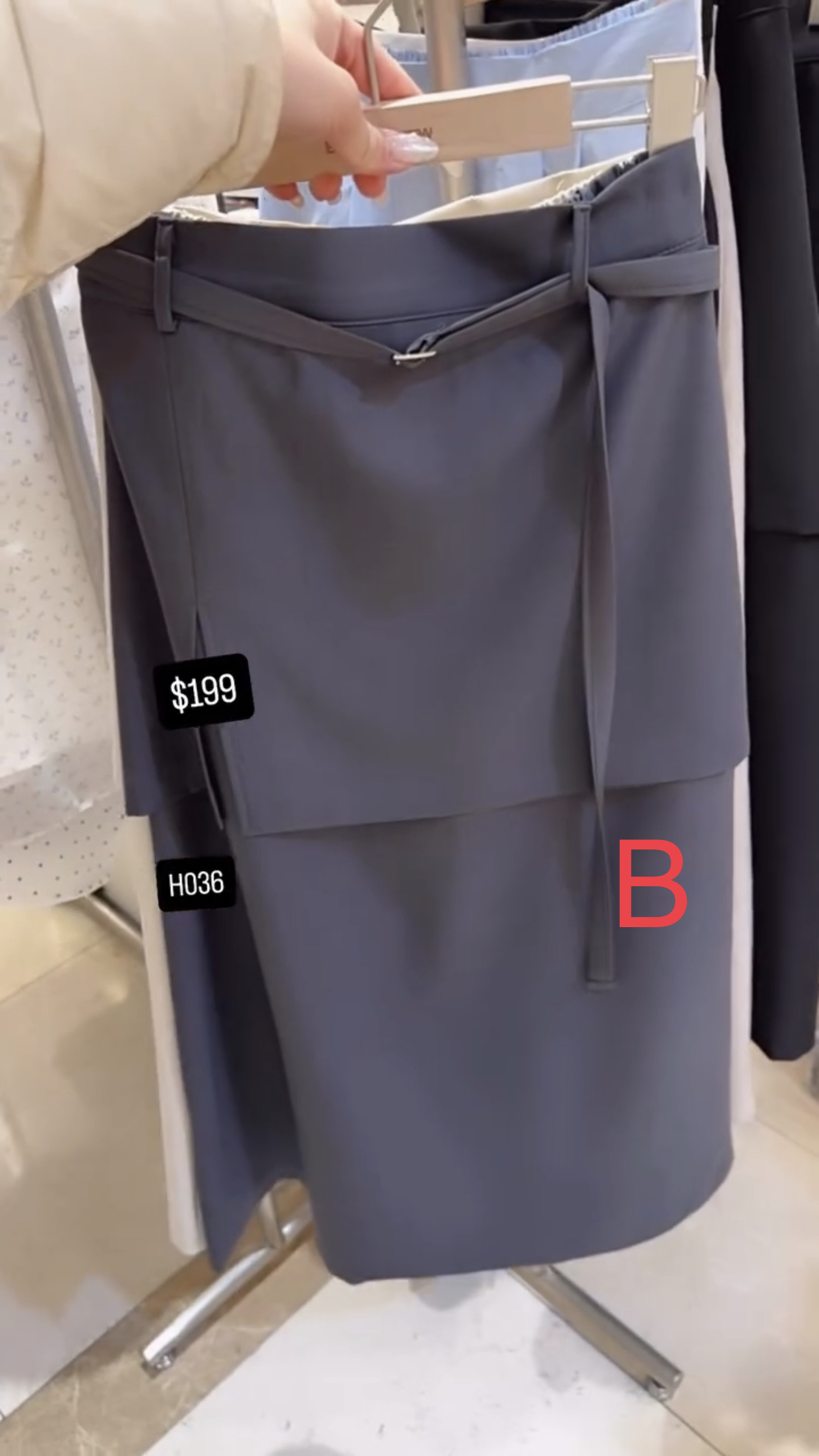 🇰🇷🇰🇷韓國連線 9/3🔥🔥10498#H036