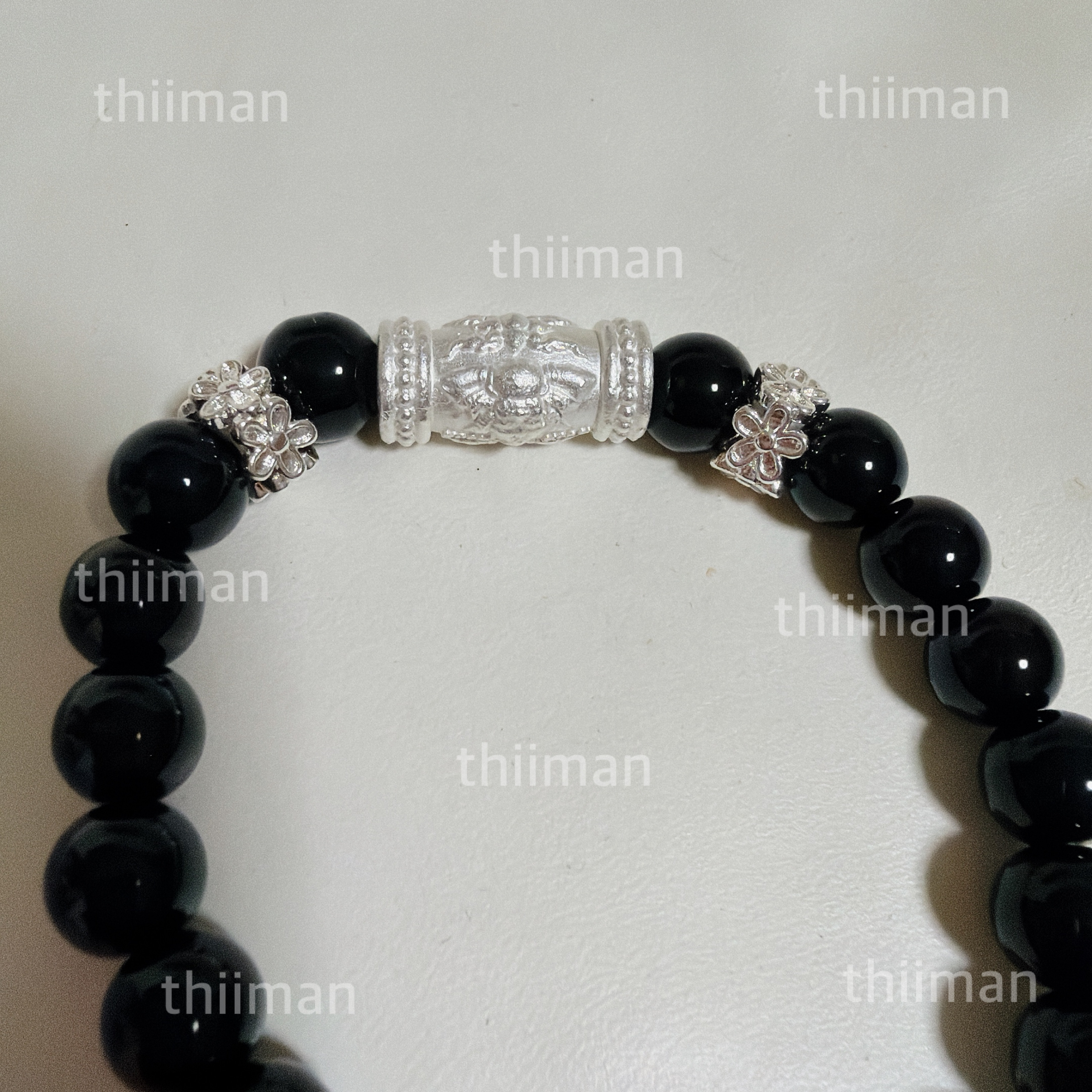 🔱阿贊彭 萬人迷手鍊